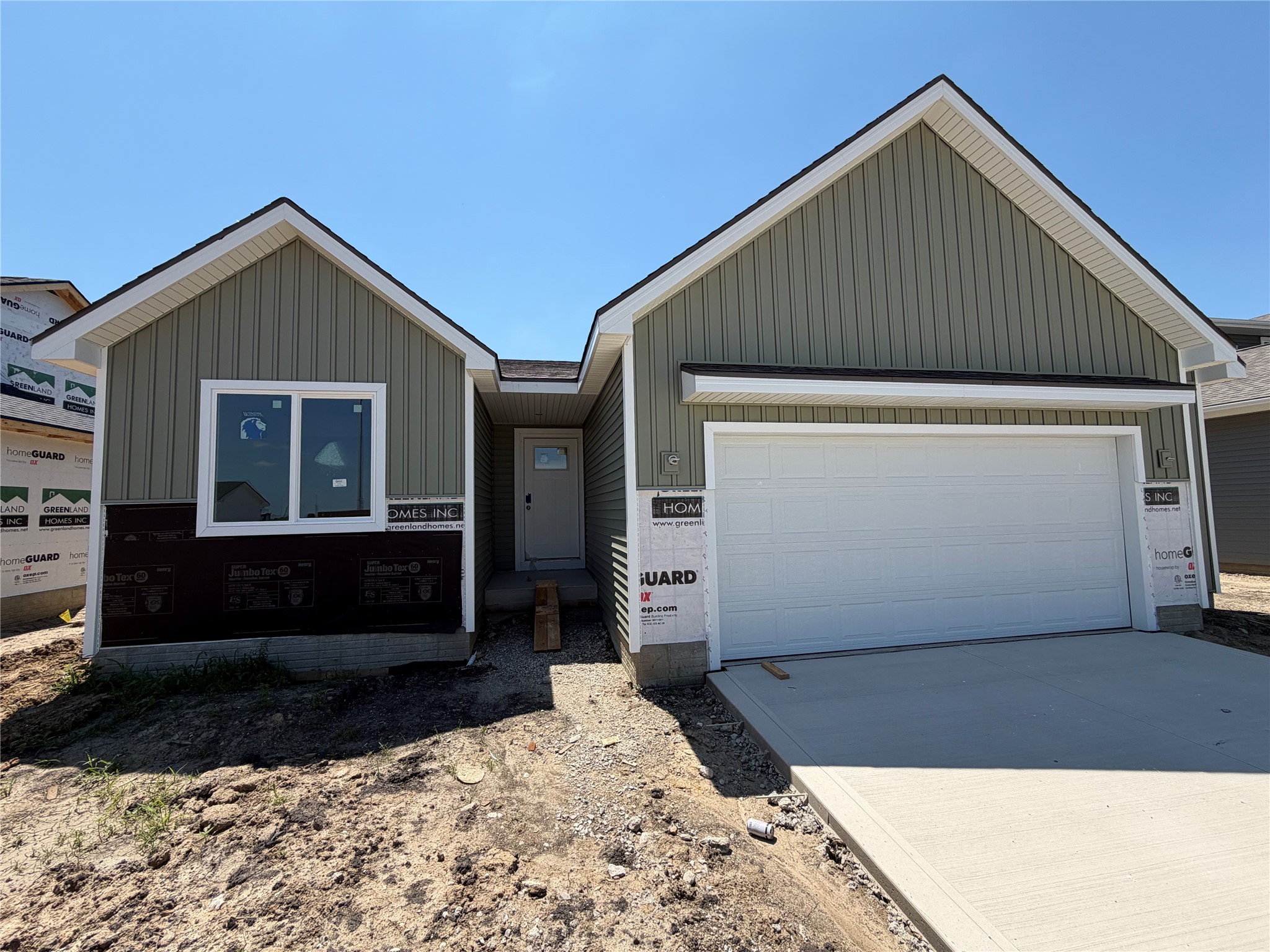 1510 Locust Street Property Photo 3