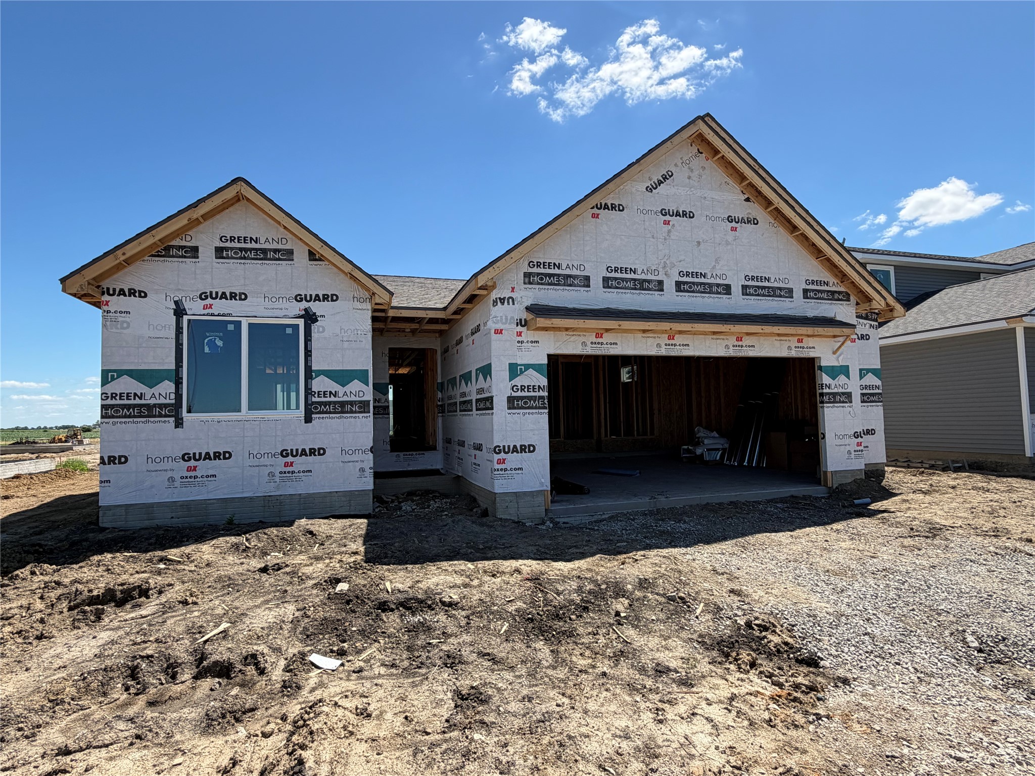1510 Locust Street Property Photo 6