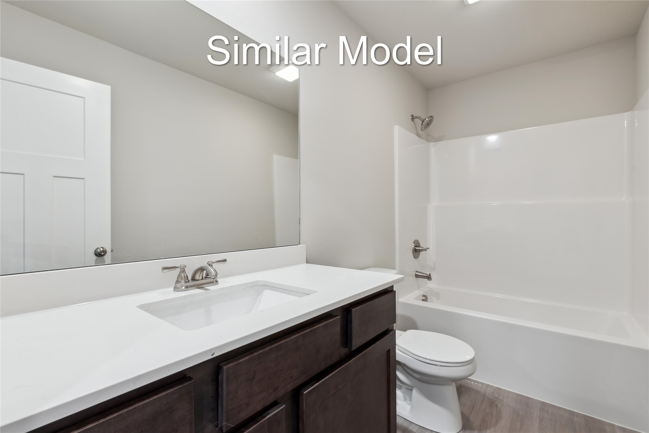 1510 Locust Street Property Photo 12