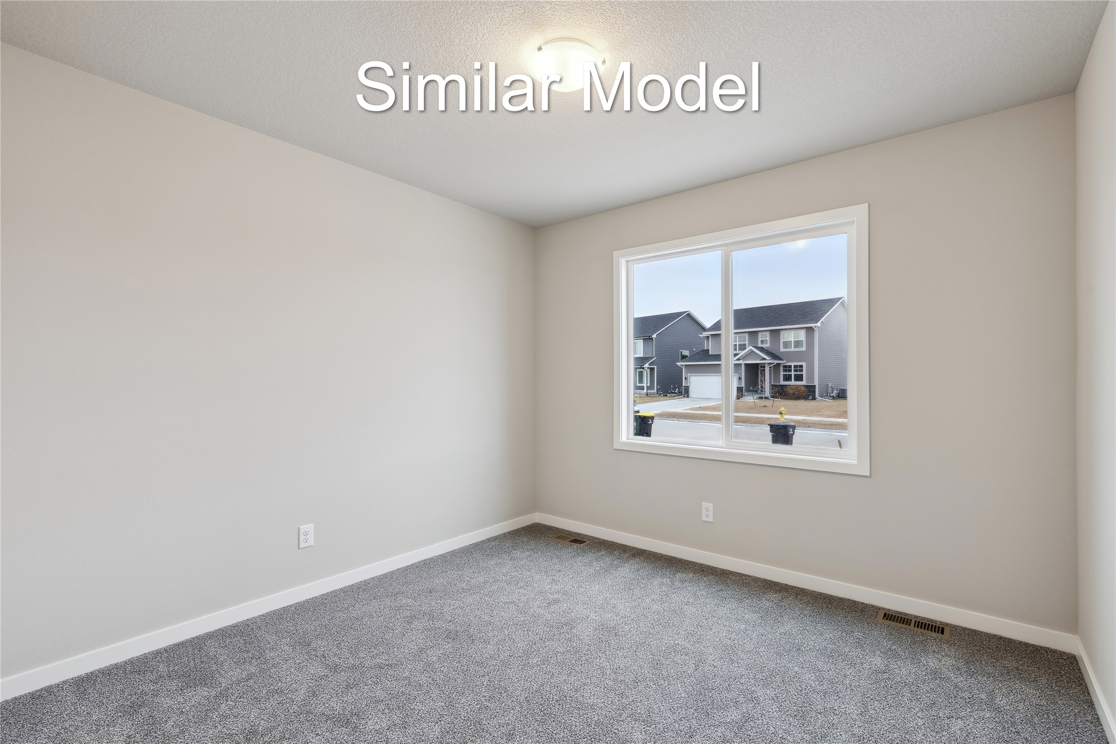 1510 Locust Street Property Photo 13