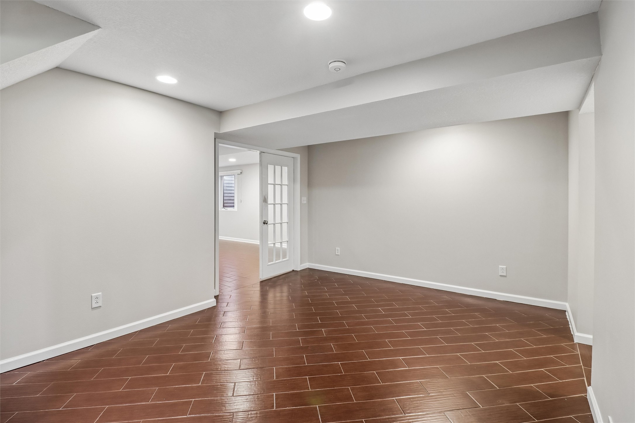 2150 Nw 138th Street Property Photo 25