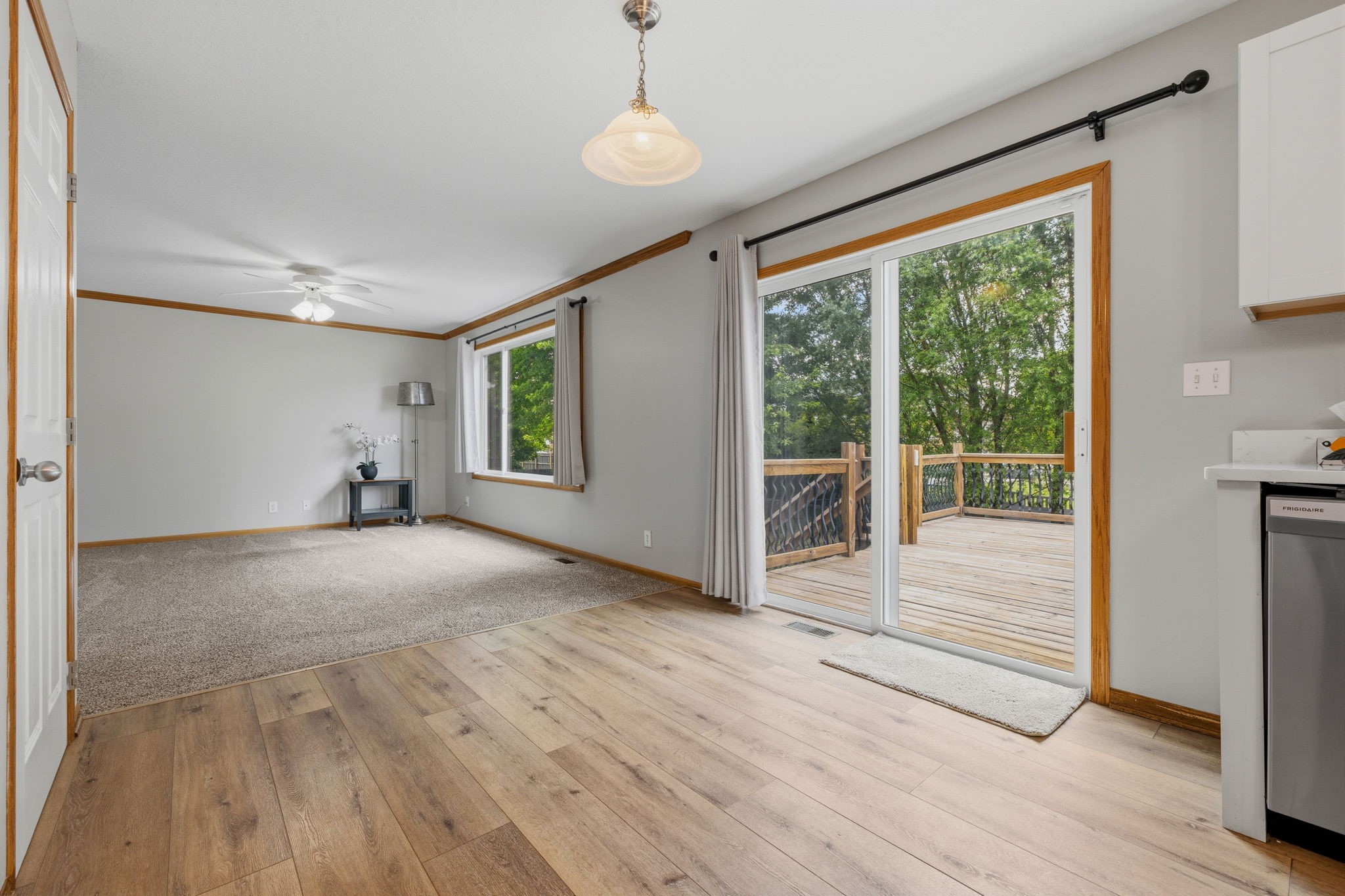 1002 Poe Avenue Property Photo 4