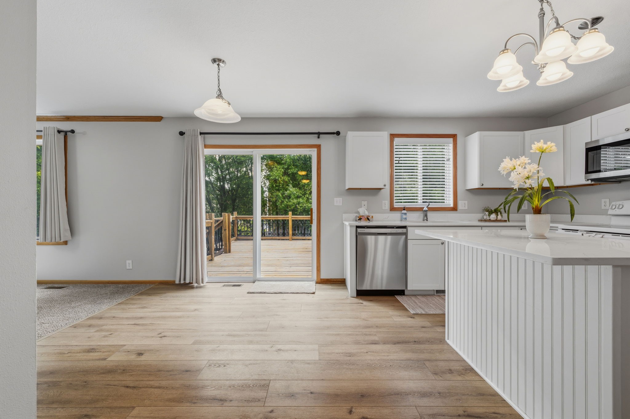 1002 Poe Avenue Property Photo 12