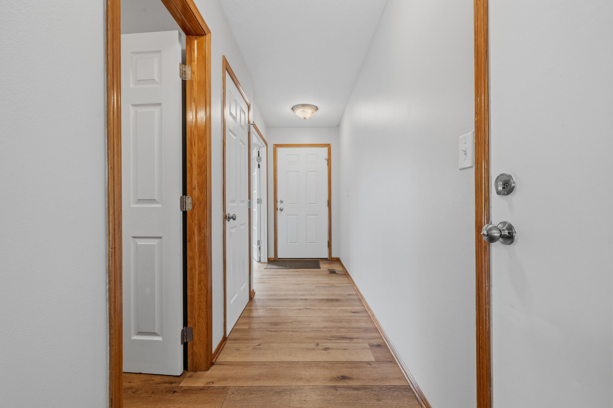 1002 Poe Avenue Property Photo 13
