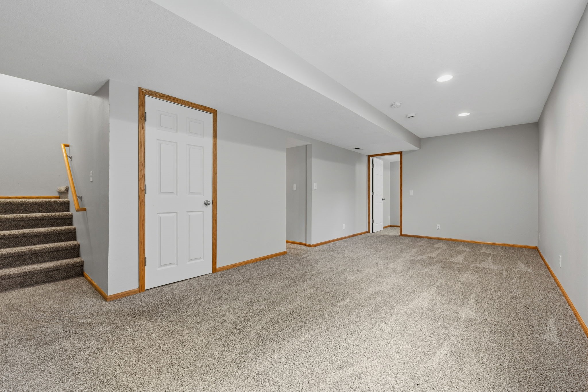 1002 Poe Avenue Property Photo 22