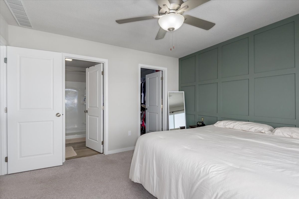 4420 E 44th Street Property Photo 5