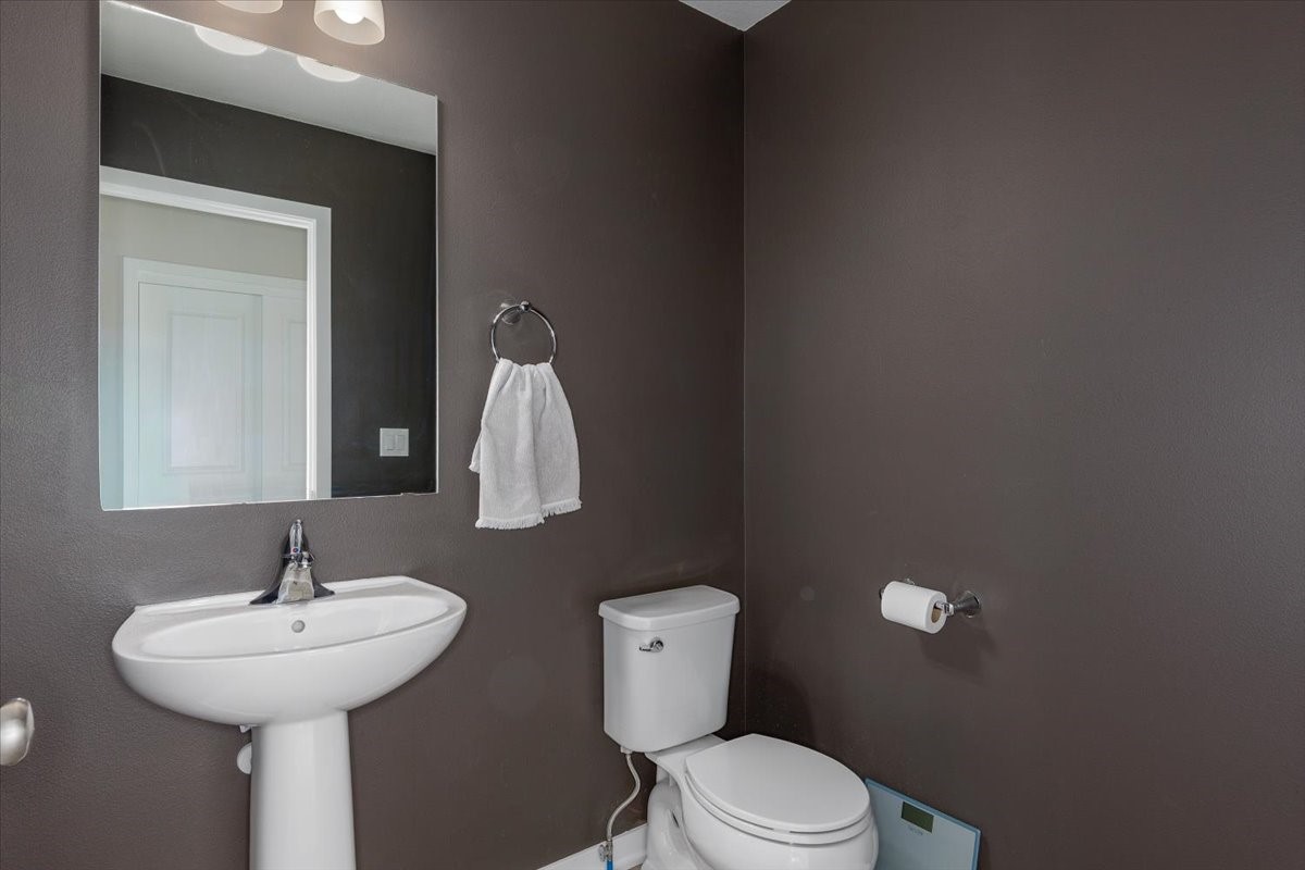 4420 E 44th Street Property Photo 10