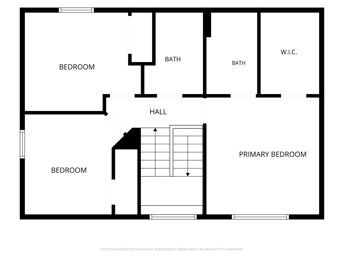 4420 E 44th Street Property Photo 28