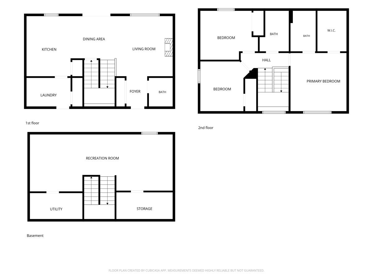 4420 E 44th Street Property Photo 29