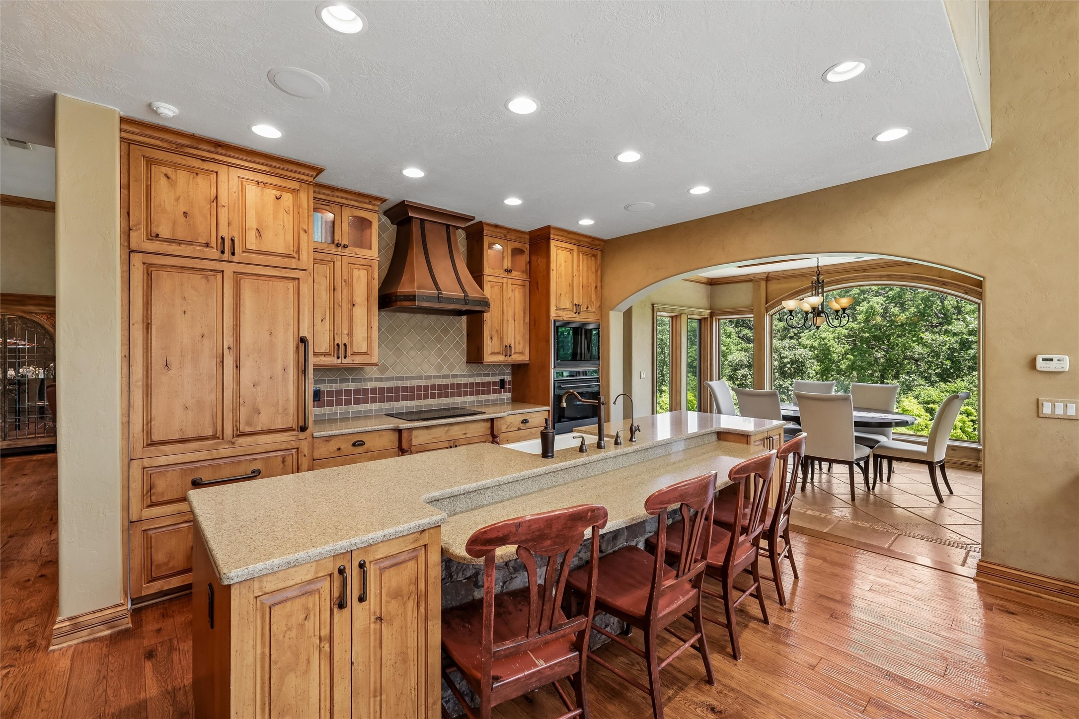 470 Painted Woods Drive Property Photo 8