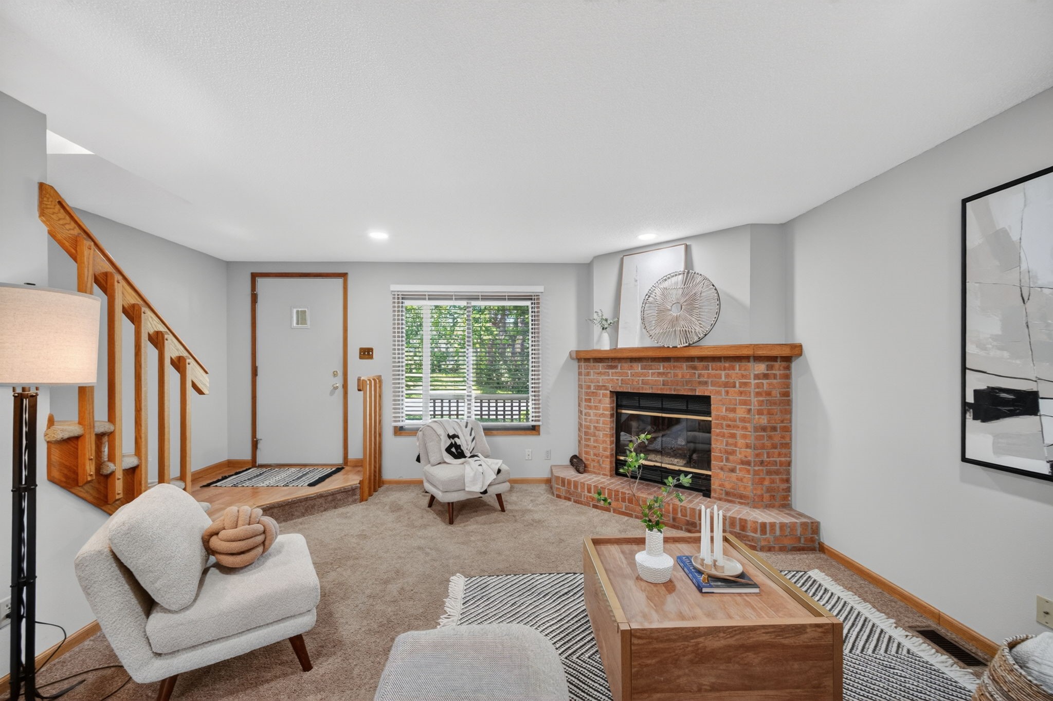 157 52nd Street Property Photo 2