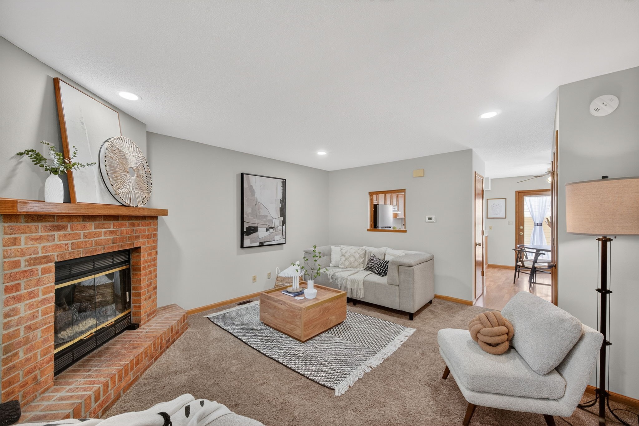 157 52nd Street Property Photo 3