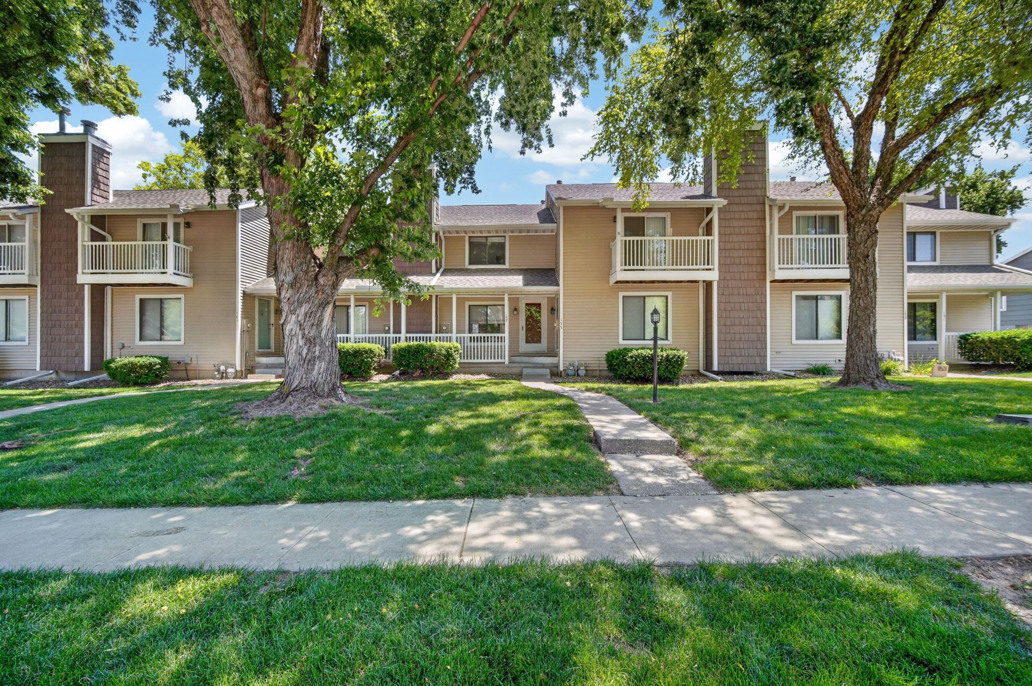 157 52nd Street Property Photo 4