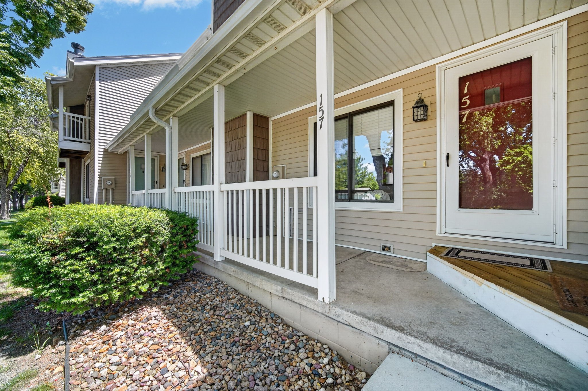 157 52nd Street Property Photo 5