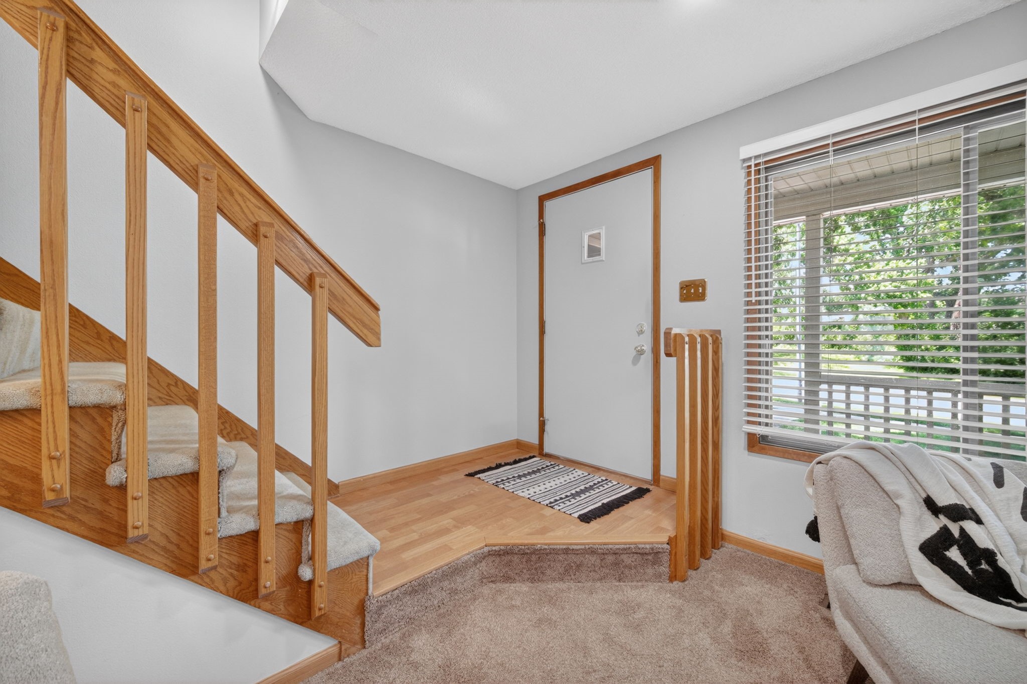 157 52nd Street Property Photo 6