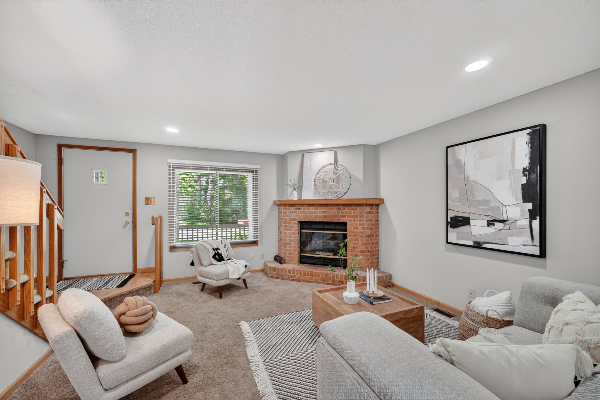 157 52nd Street Property Photo 7