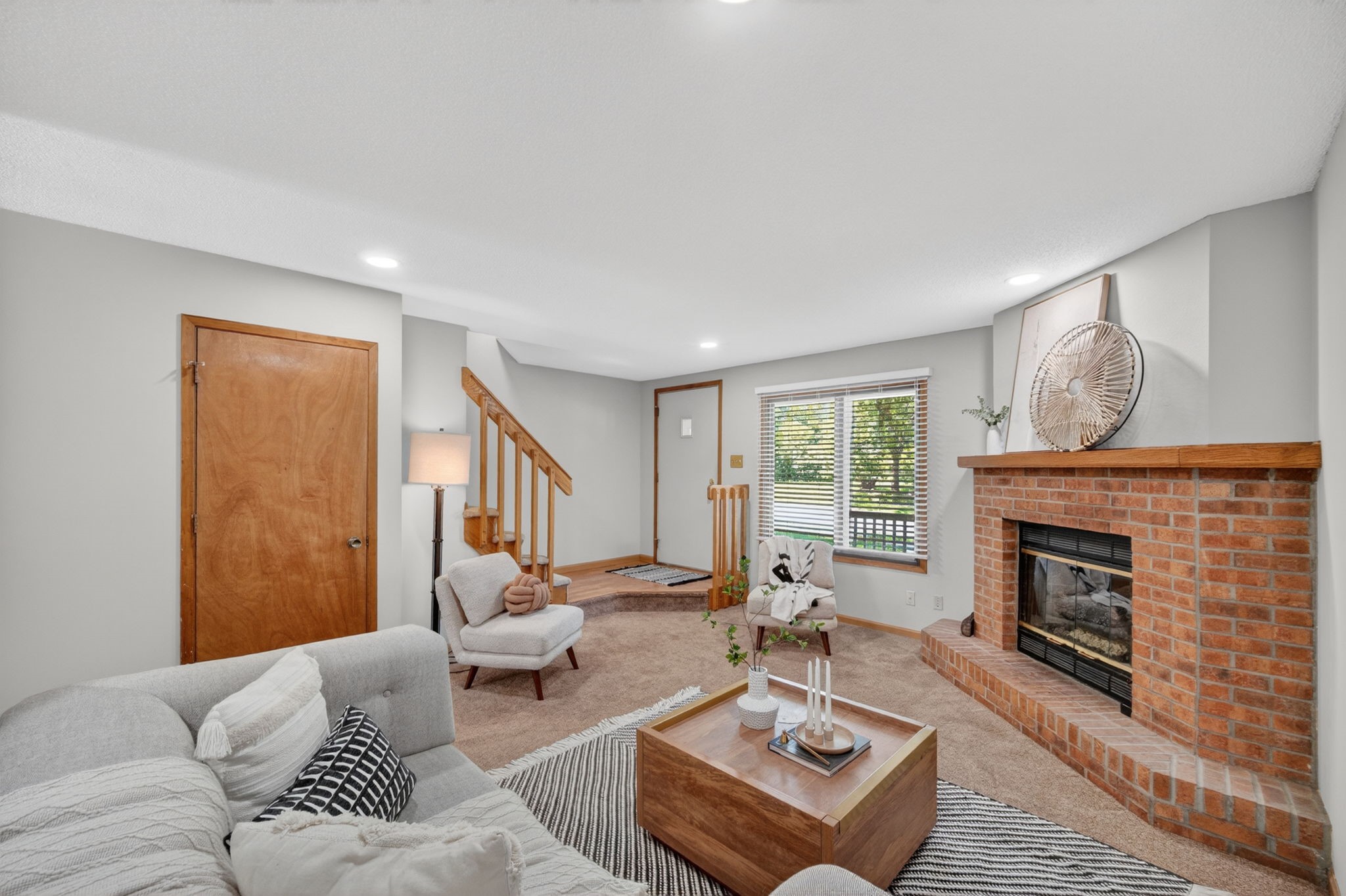 157 52nd Street Property Photo 8