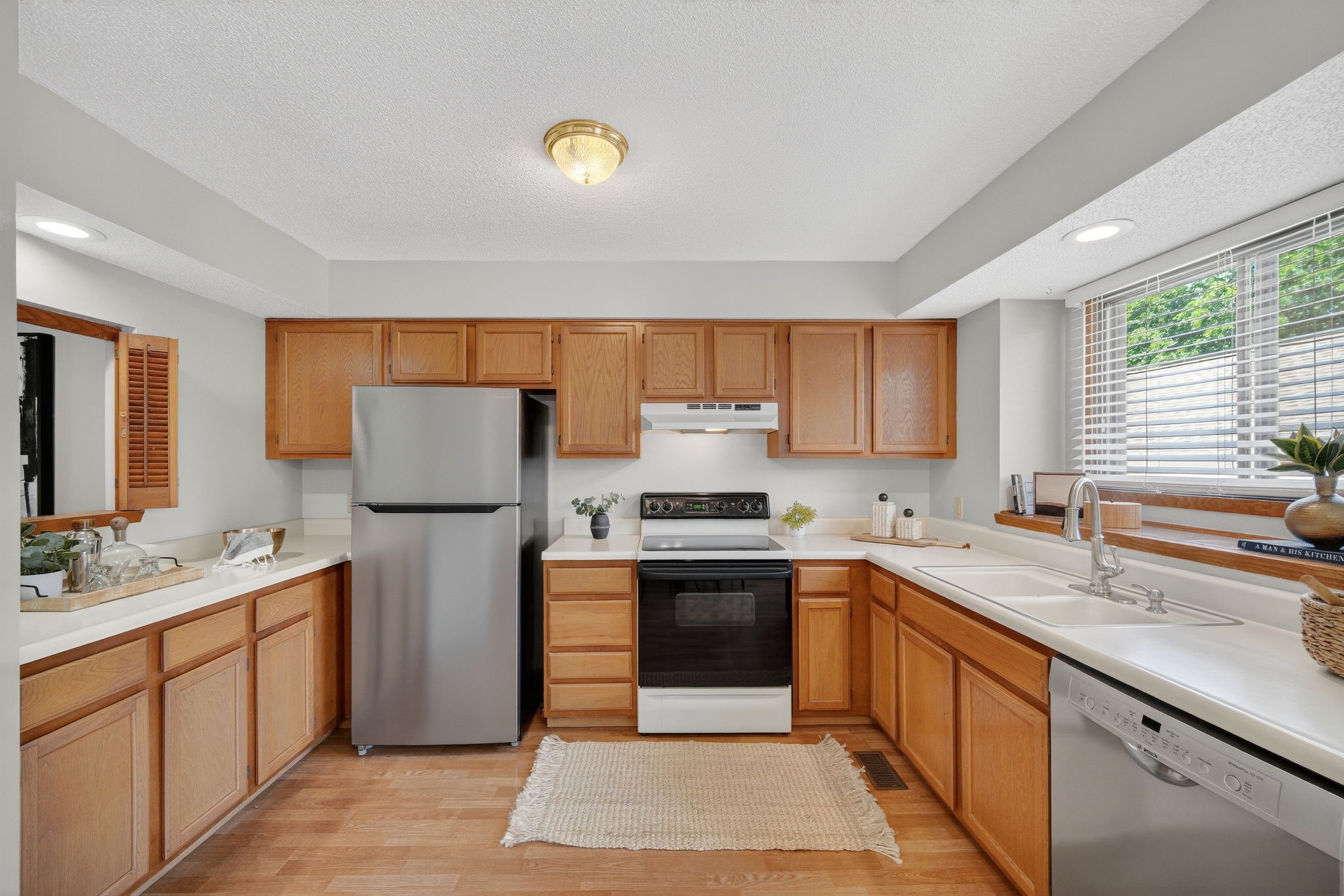 157 52nd Street Property Photo 9