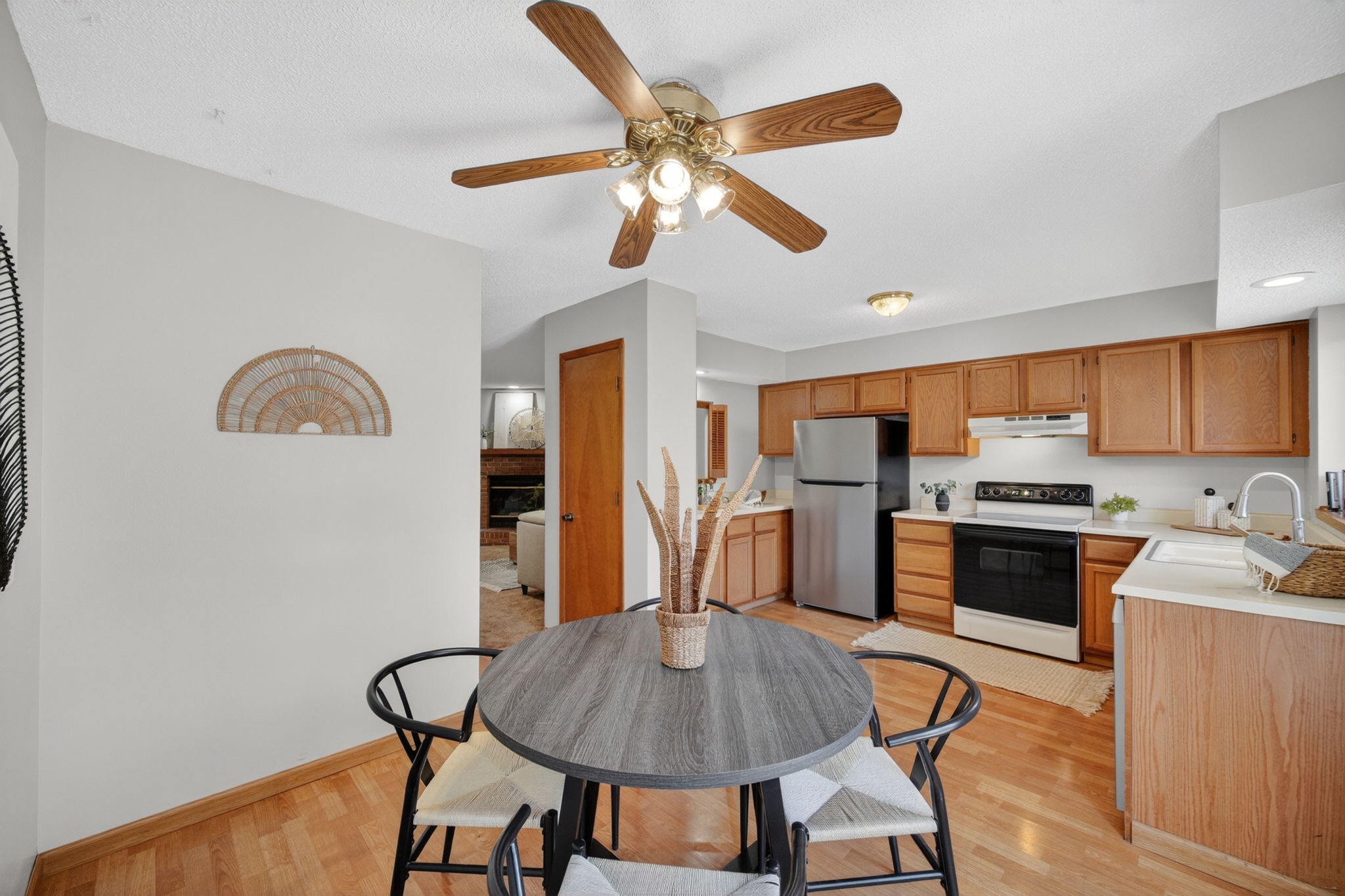 157 52nd Street Property Photo 10