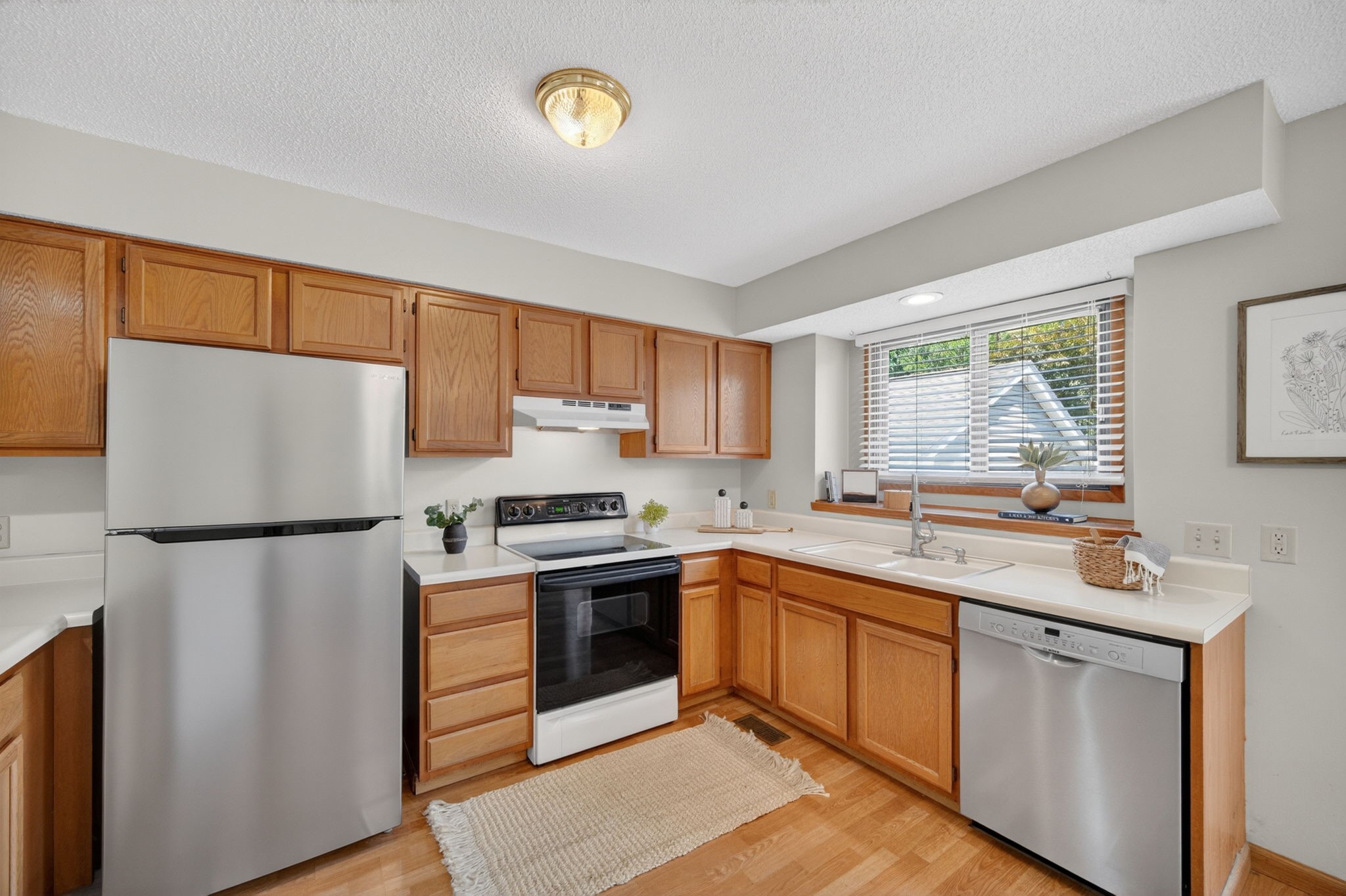 157 52nd Street Property Photo 11
