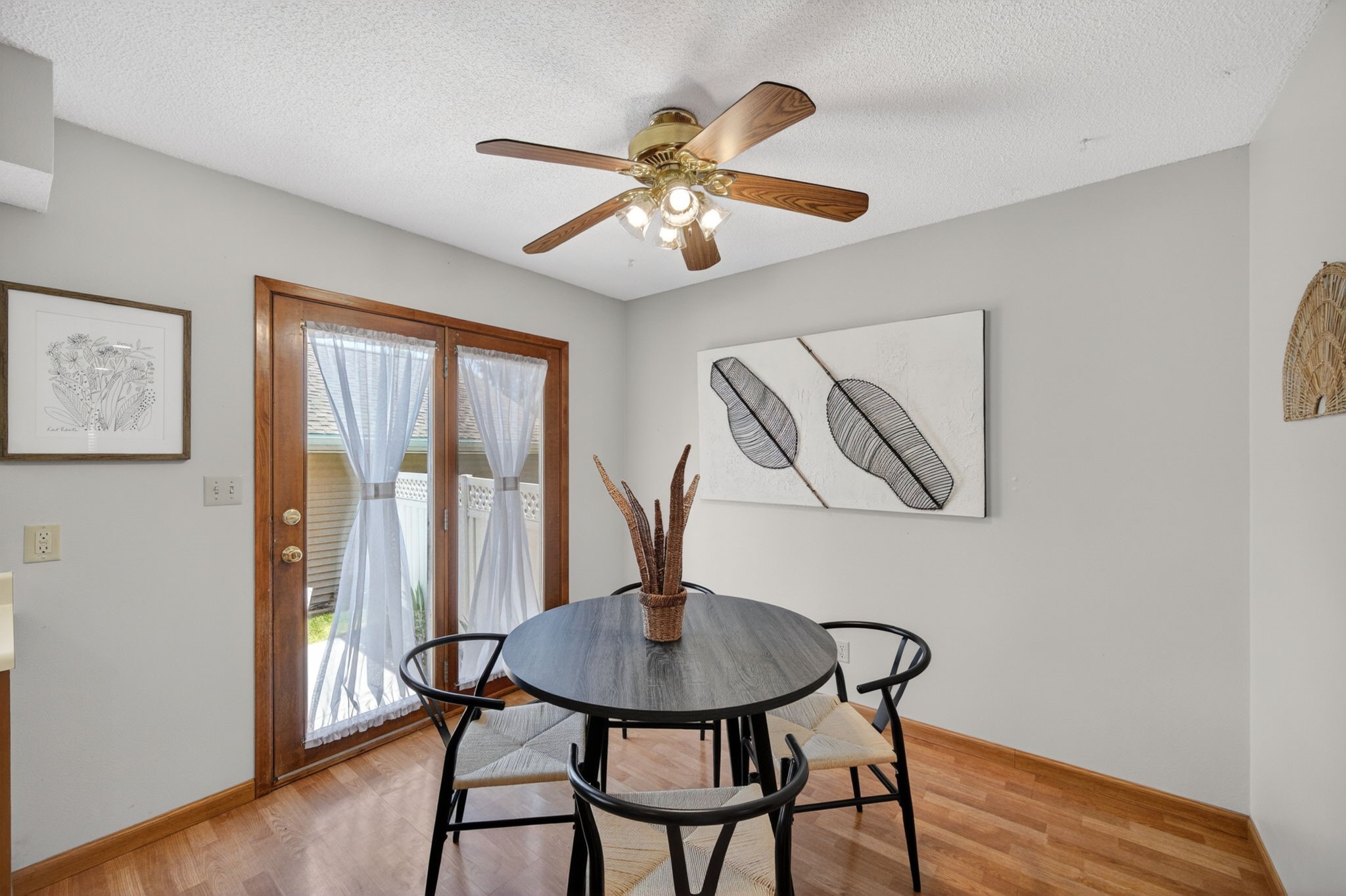 157 52nd Street Property Photo 12