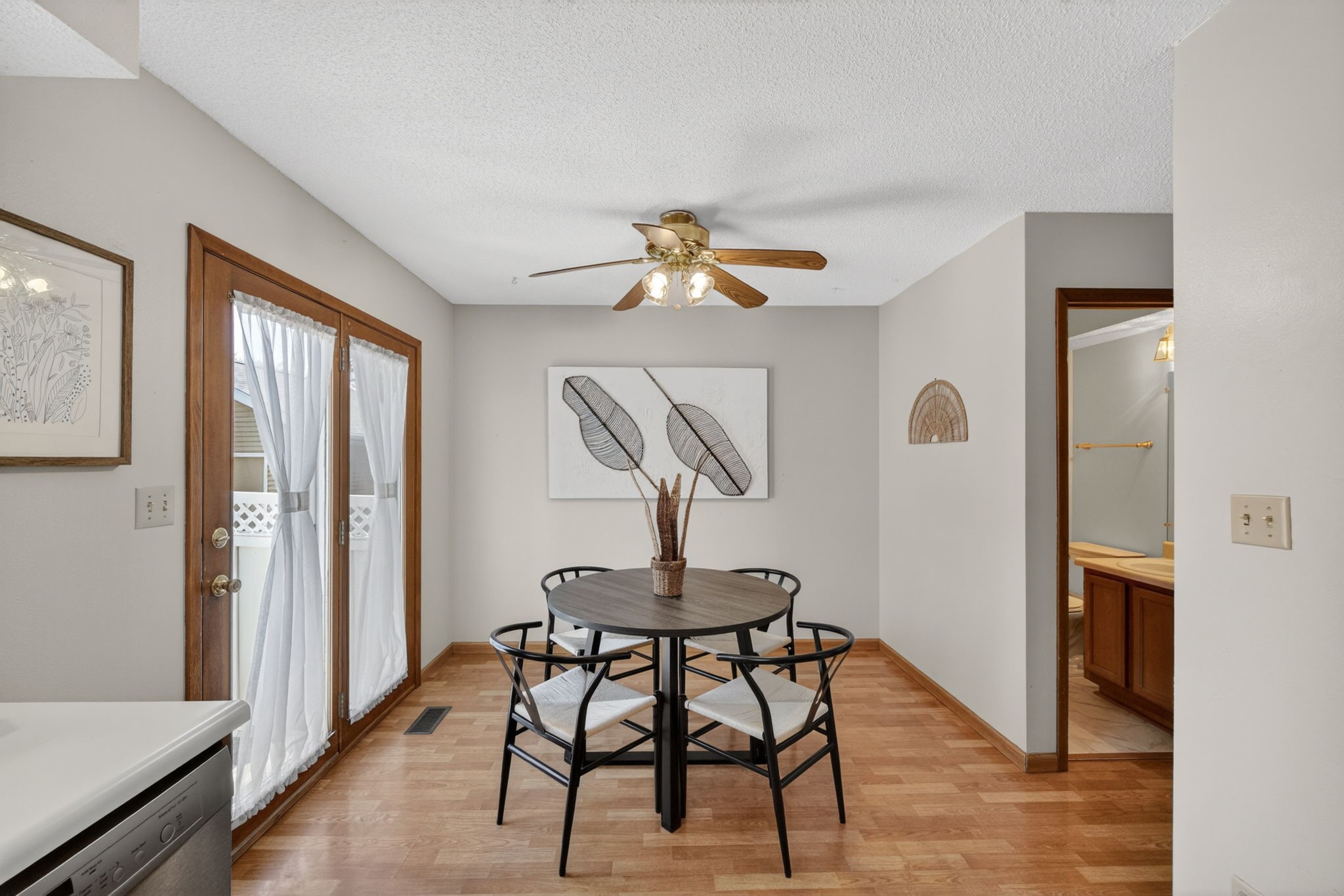 157 52nd Street Property Photo 13