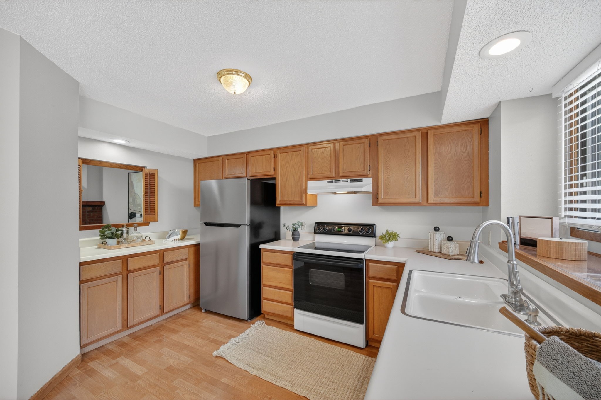157 52nd Street Property Photo 14