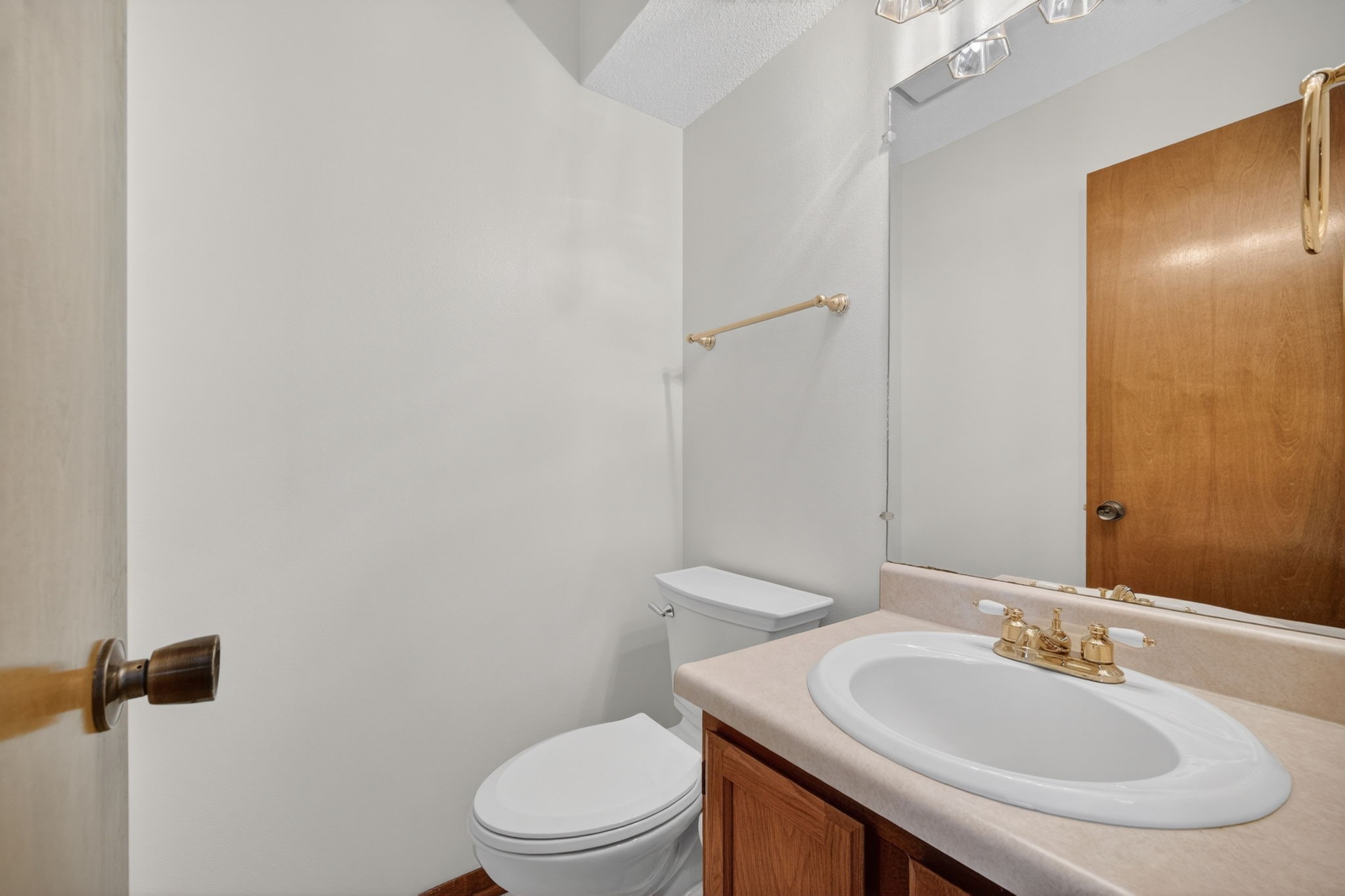 157 52nd Street Property Photo 15