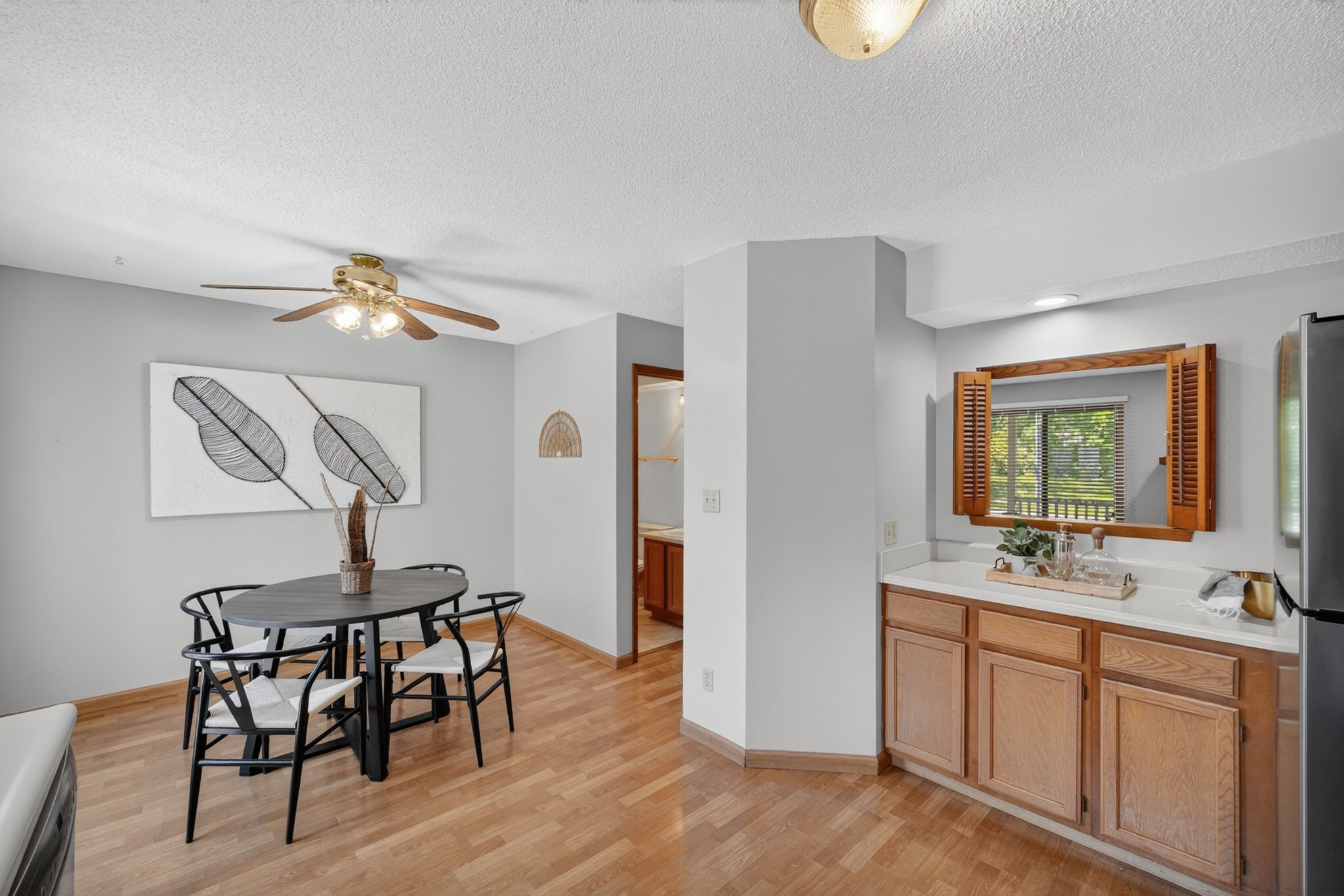 157 52nd Street Property Photo 16