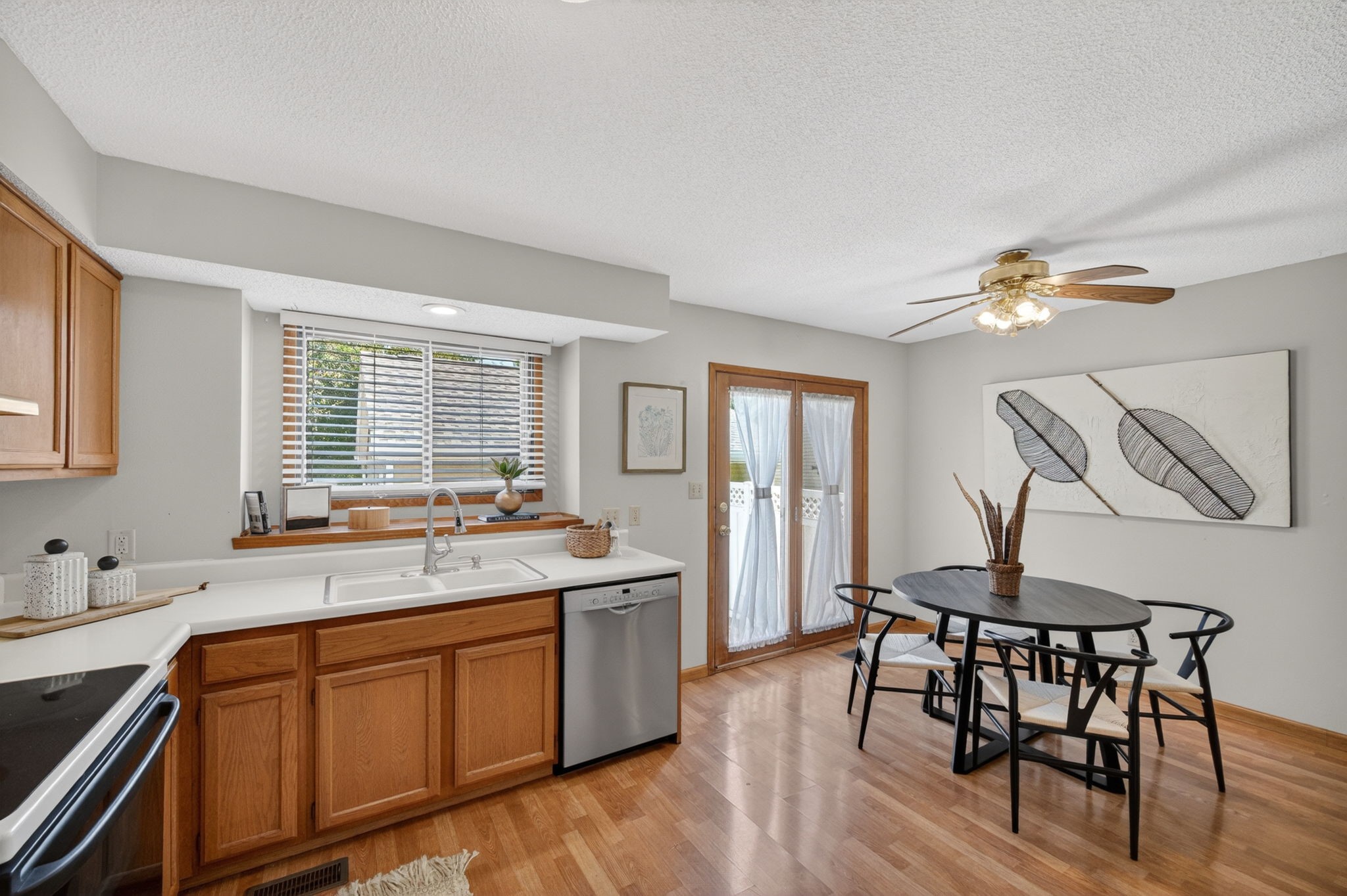 157 52nd Street Property Photo 17