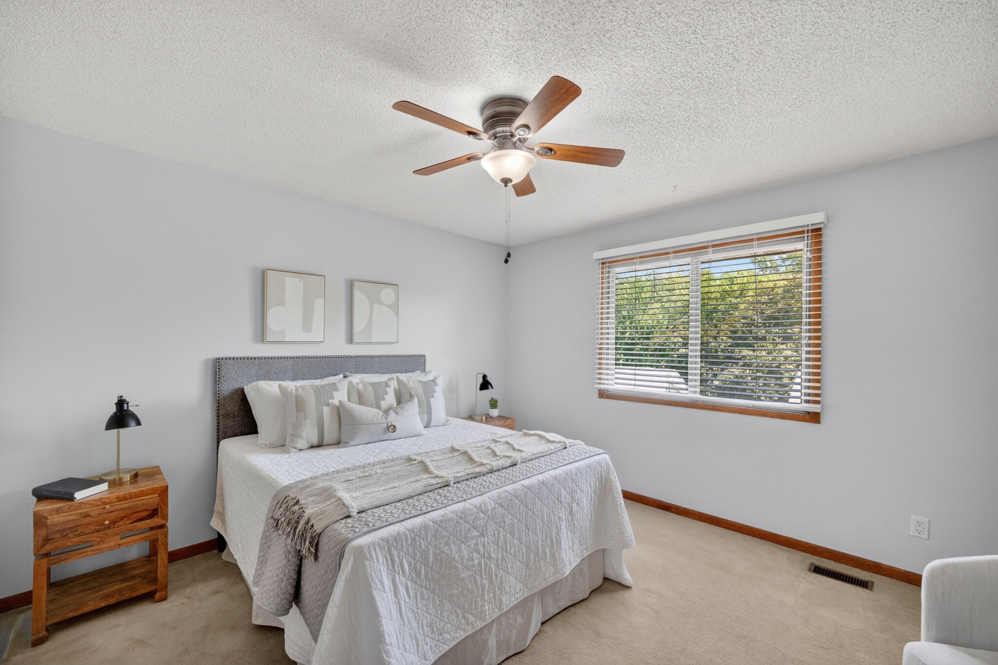 157 52nd Street Property Photo 18