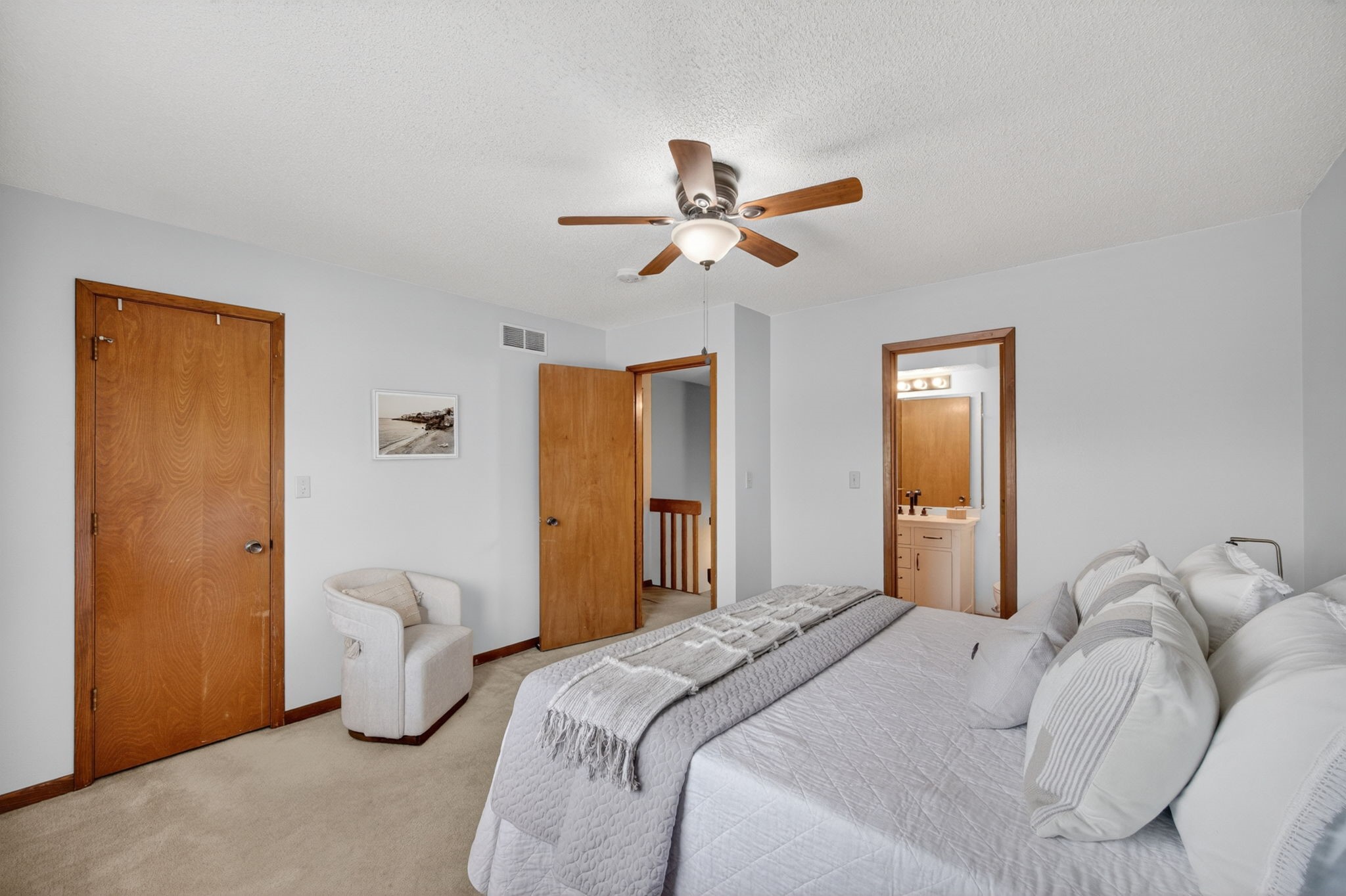 157 52nd Street Property Photo 19