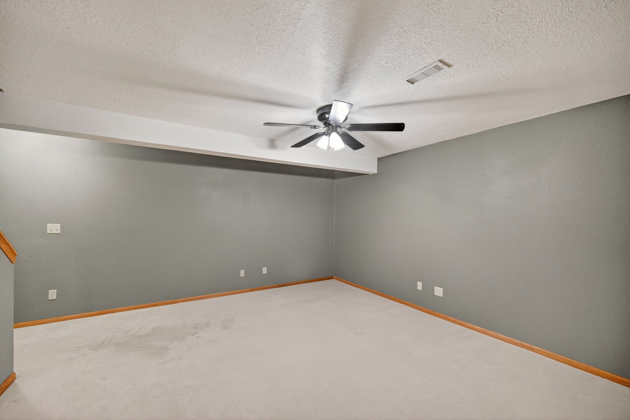 157 52nd Street Property Photo 22