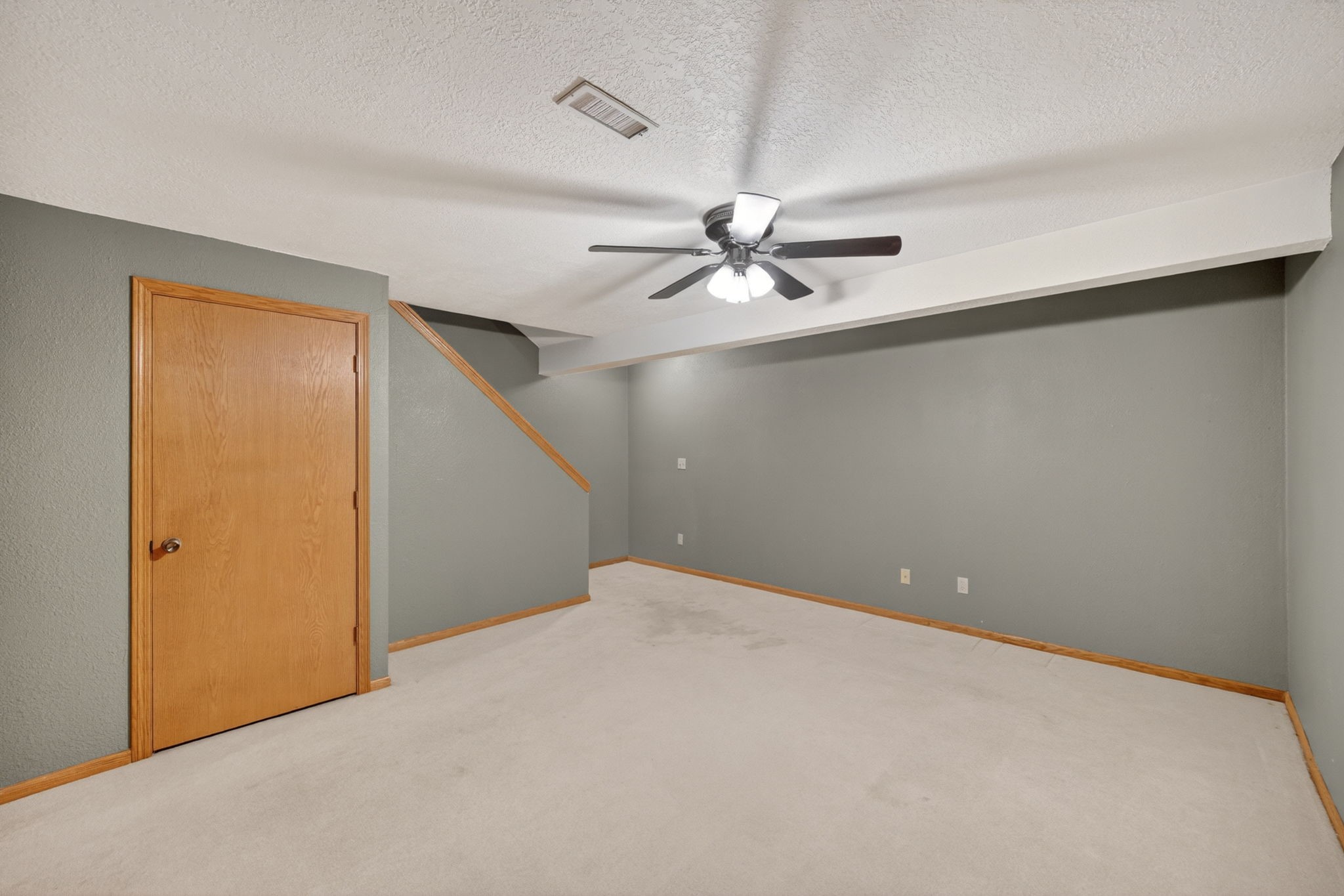 157 52nd Street Property Photo 23