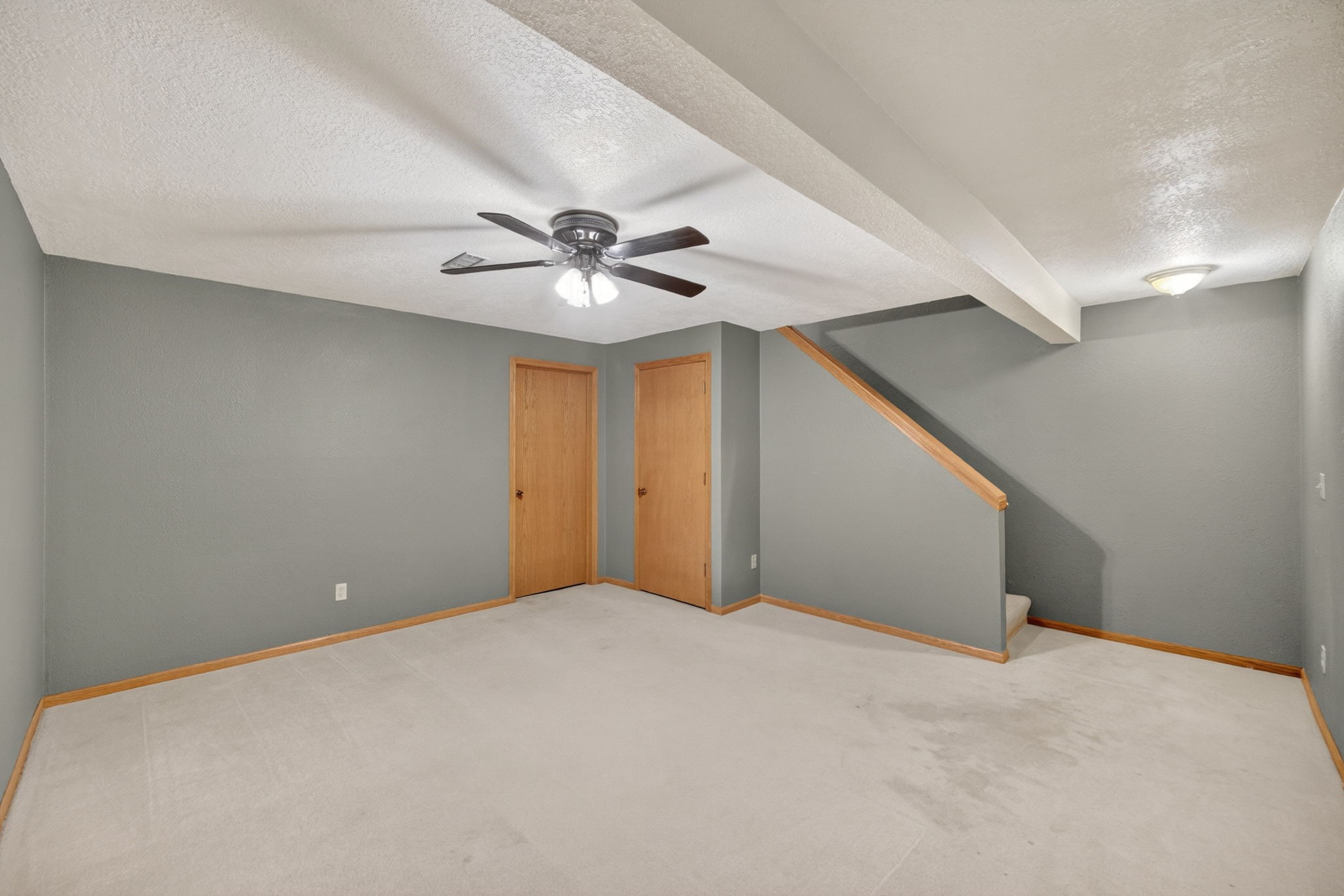 157 52nd Street Property Photo 24