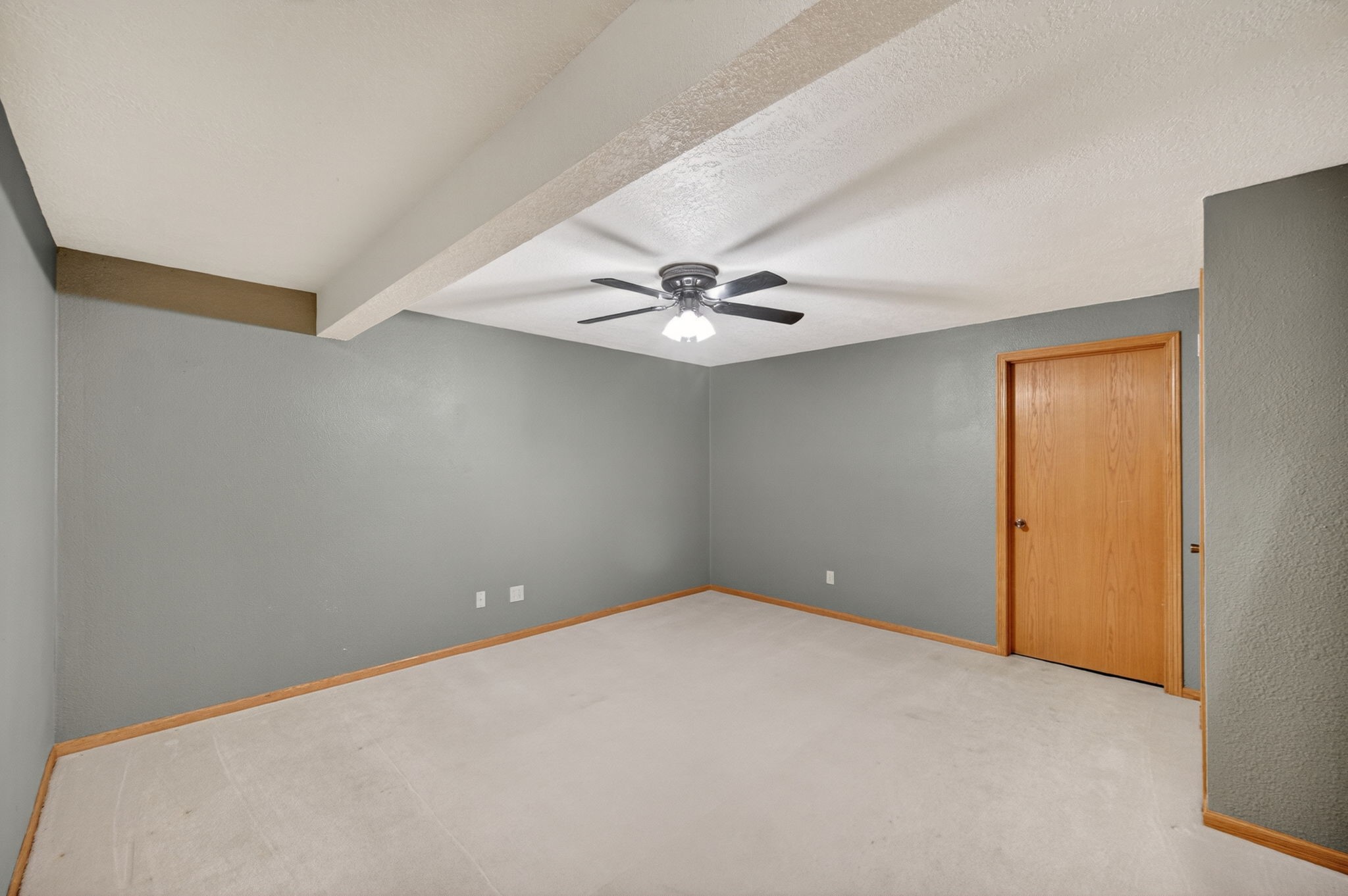 157 52nd Street Property Photo 25