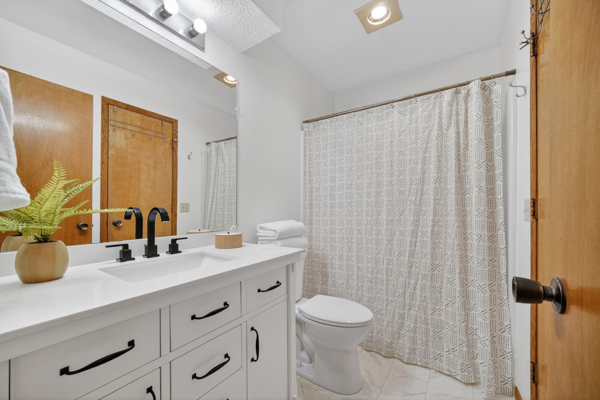 157 52nd Street Property Photo 26