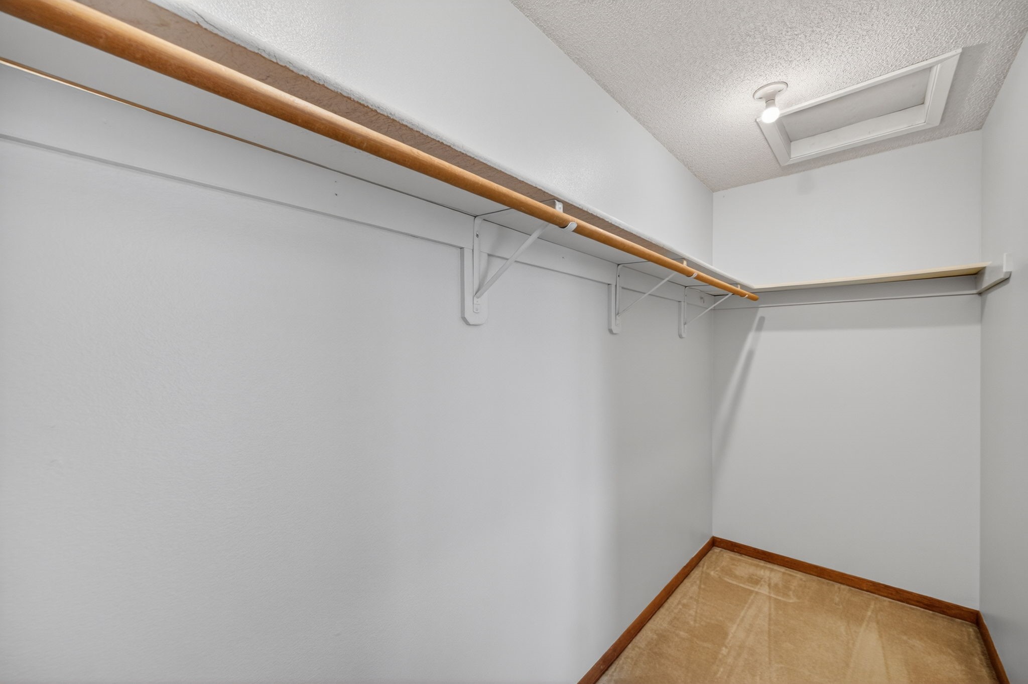 157 52nd Street Property Photo 27