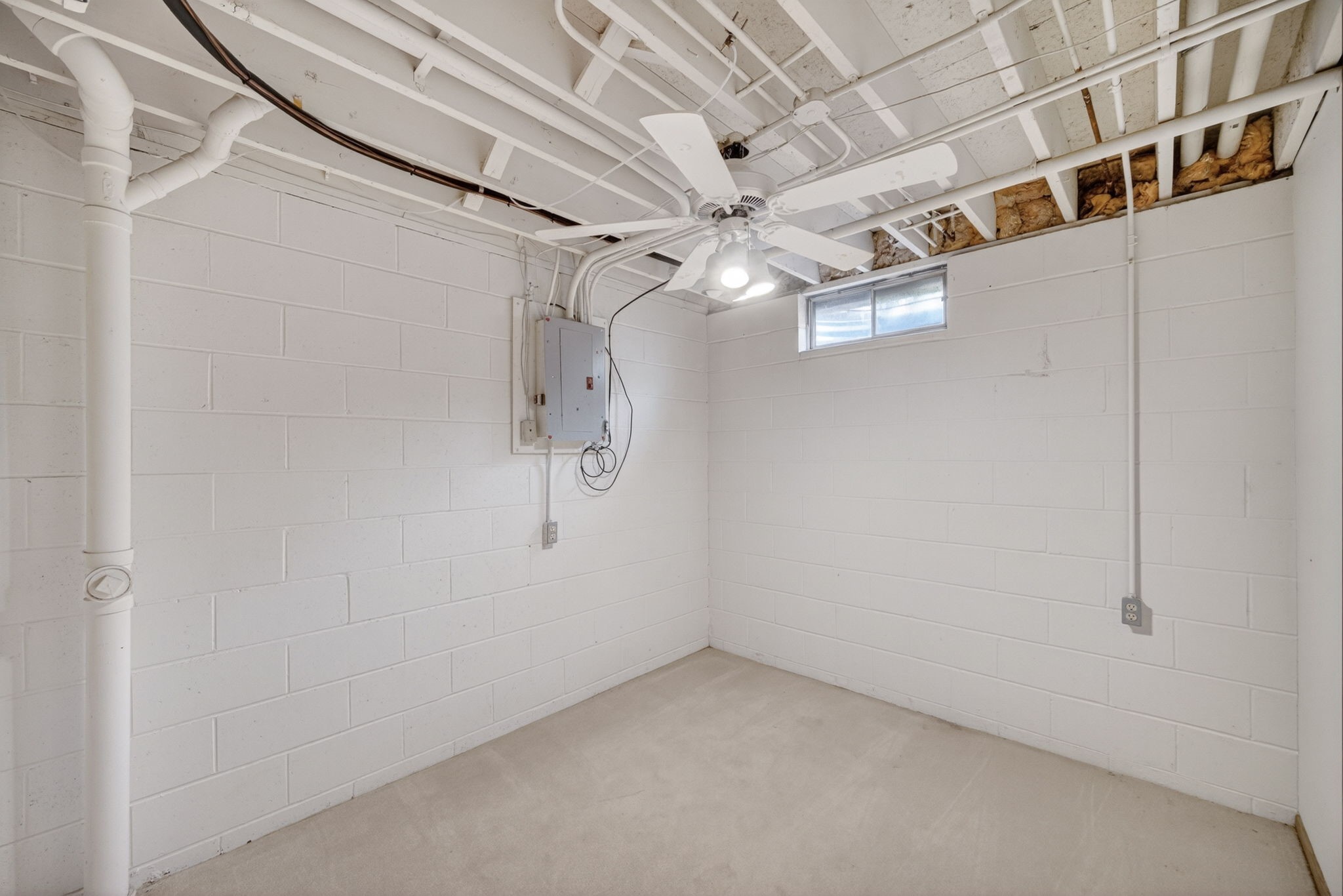 157 52nd Street Property Photo 28