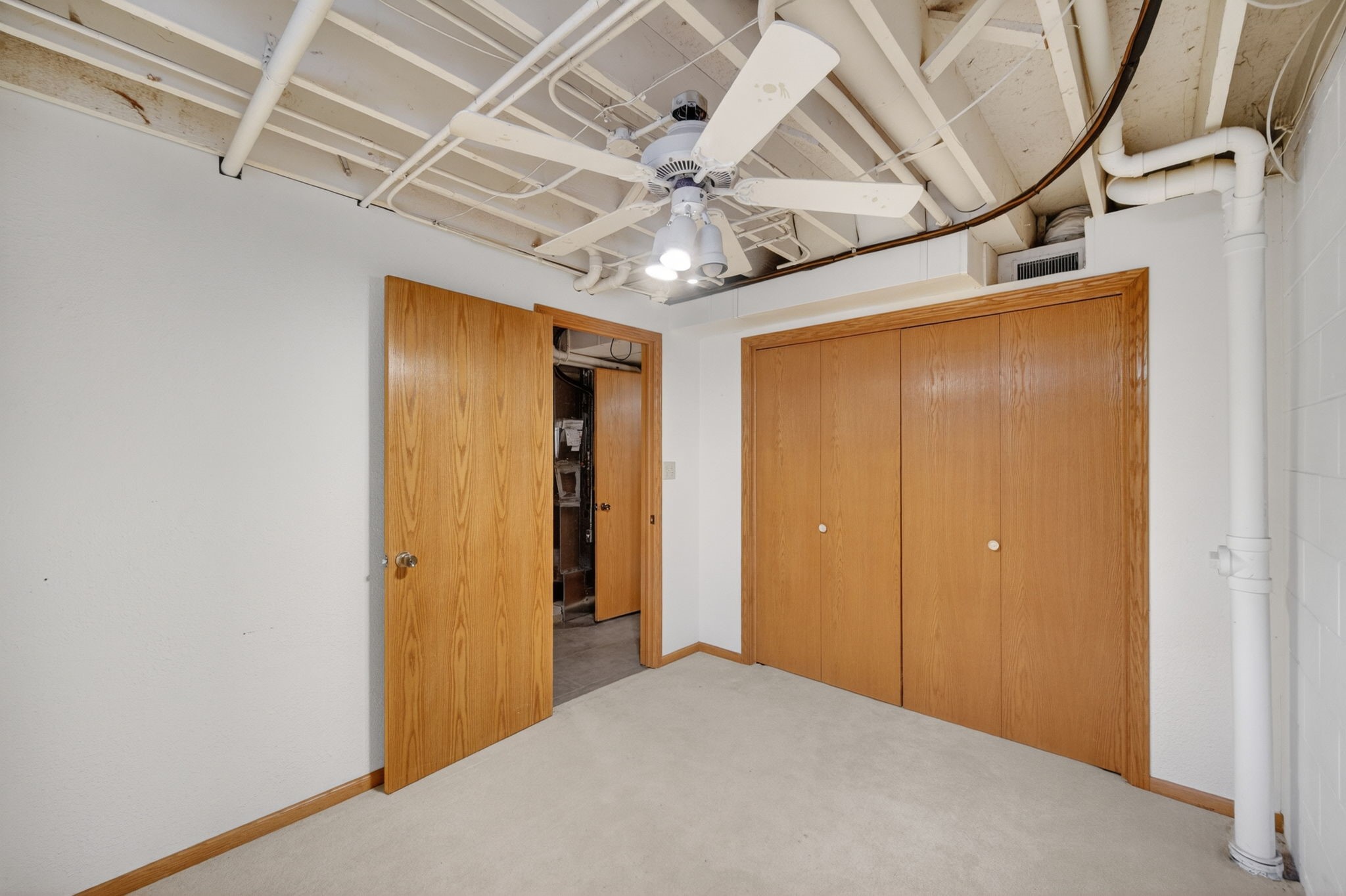 157 52nd Street Property Photo 29