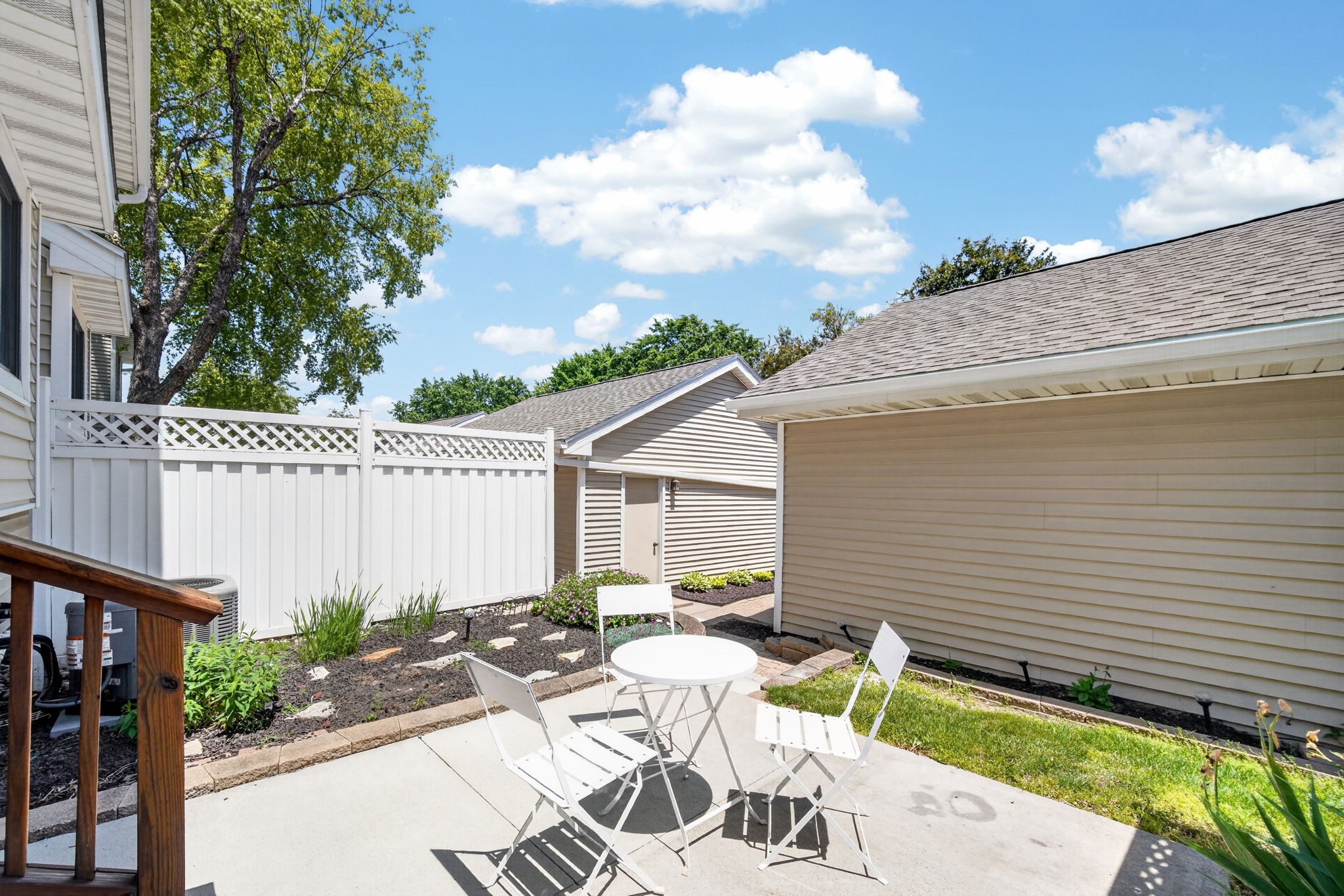 157 52nd Street Property Photo 31