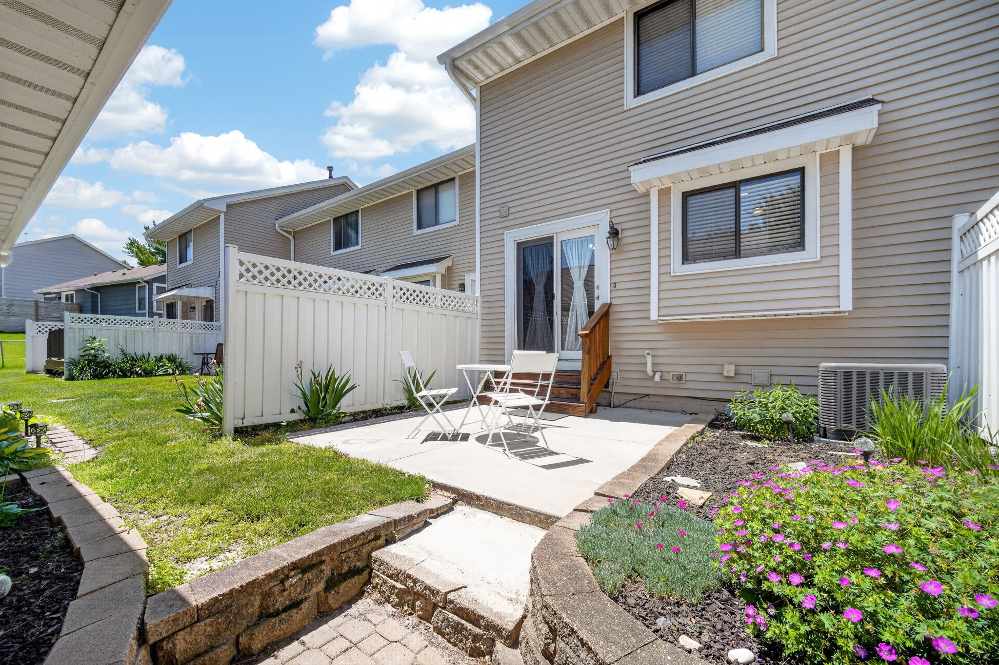 157 52nd Street Property Photo 33