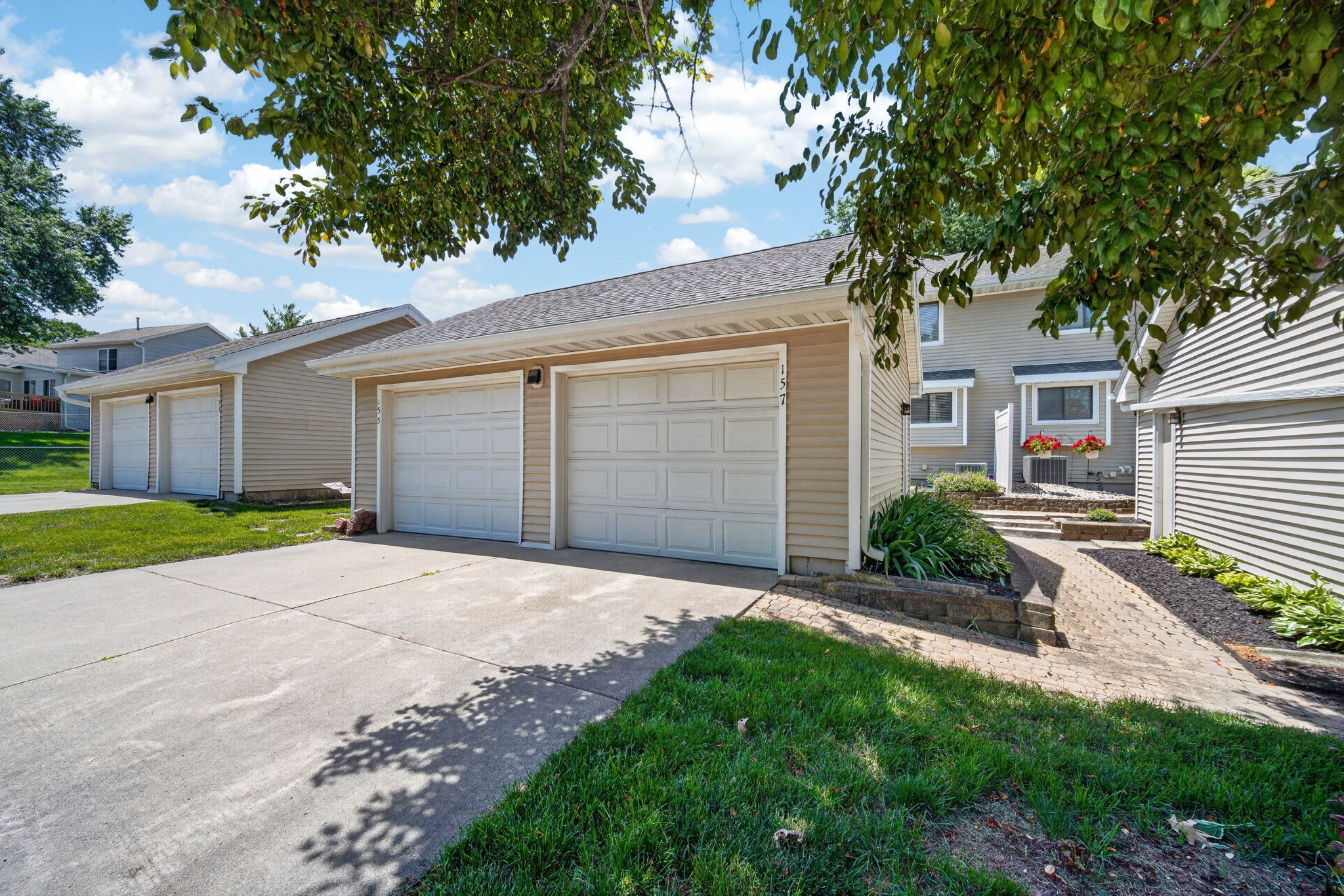 157 52nd Street Property Photo 34