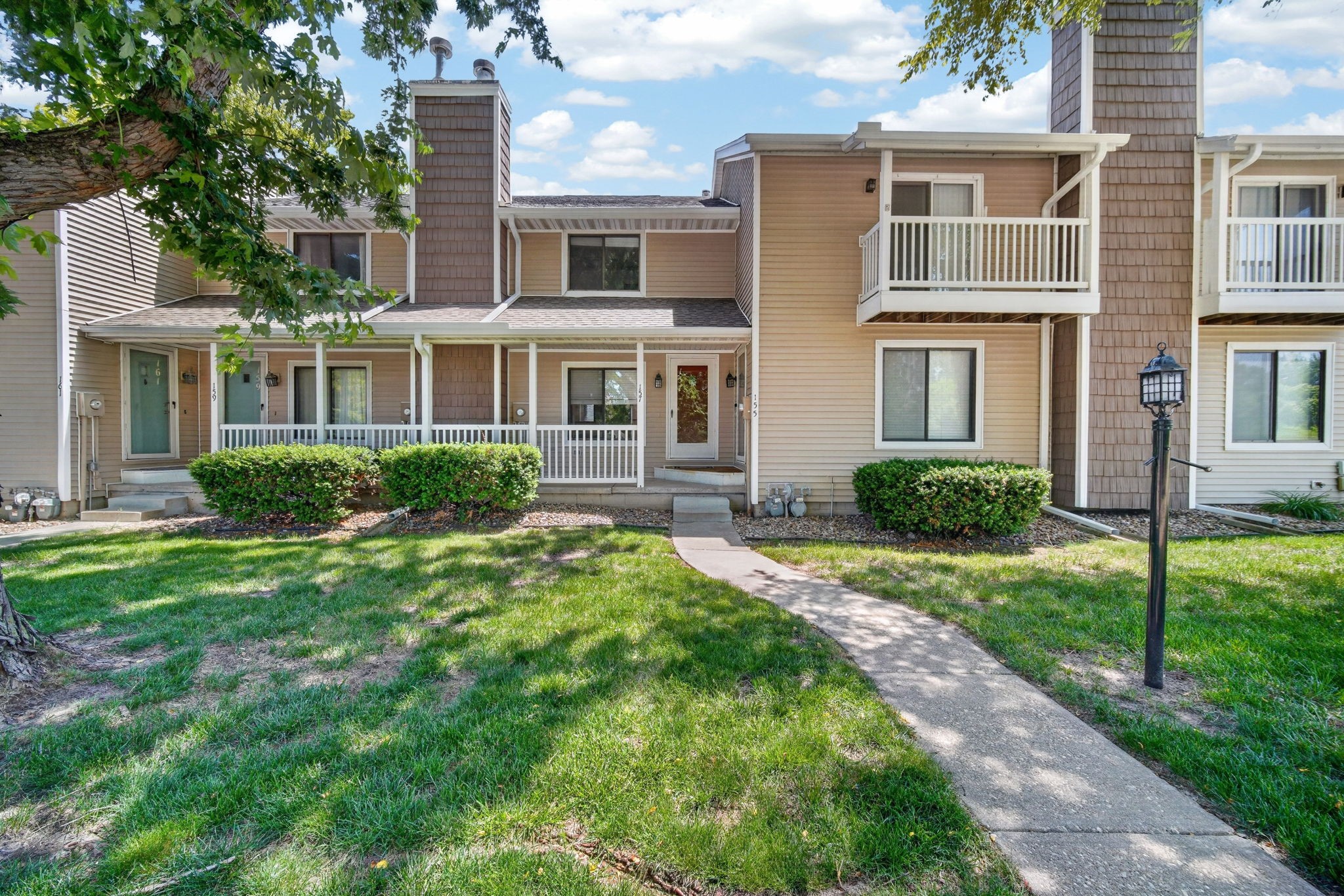 157 52nd Street Property Photo 35