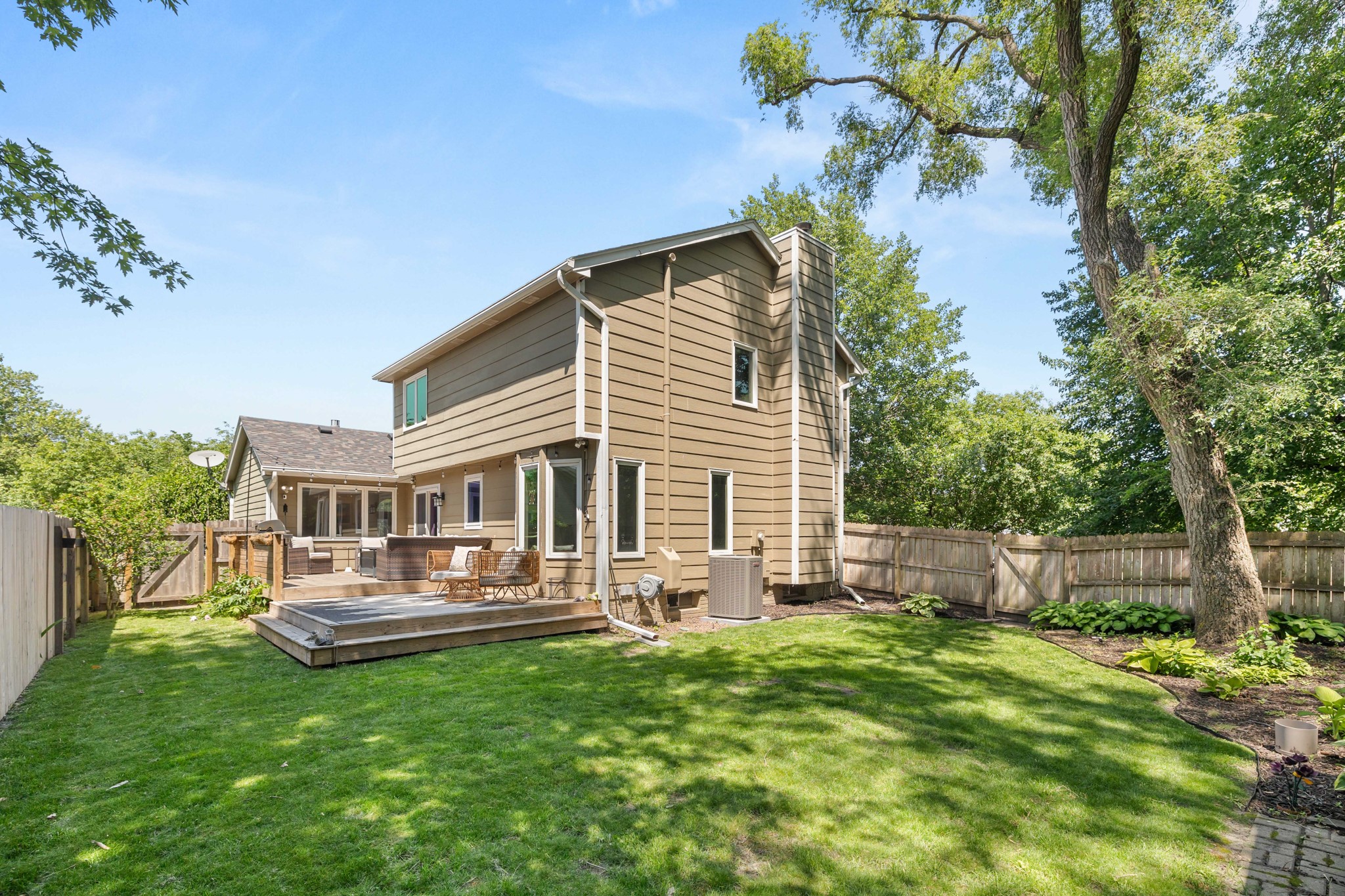 4312 46th Street Property Photo 1