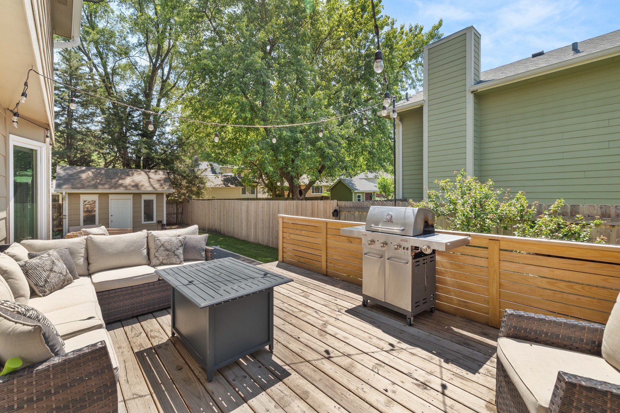 4312 46th Street Property Photo 3
