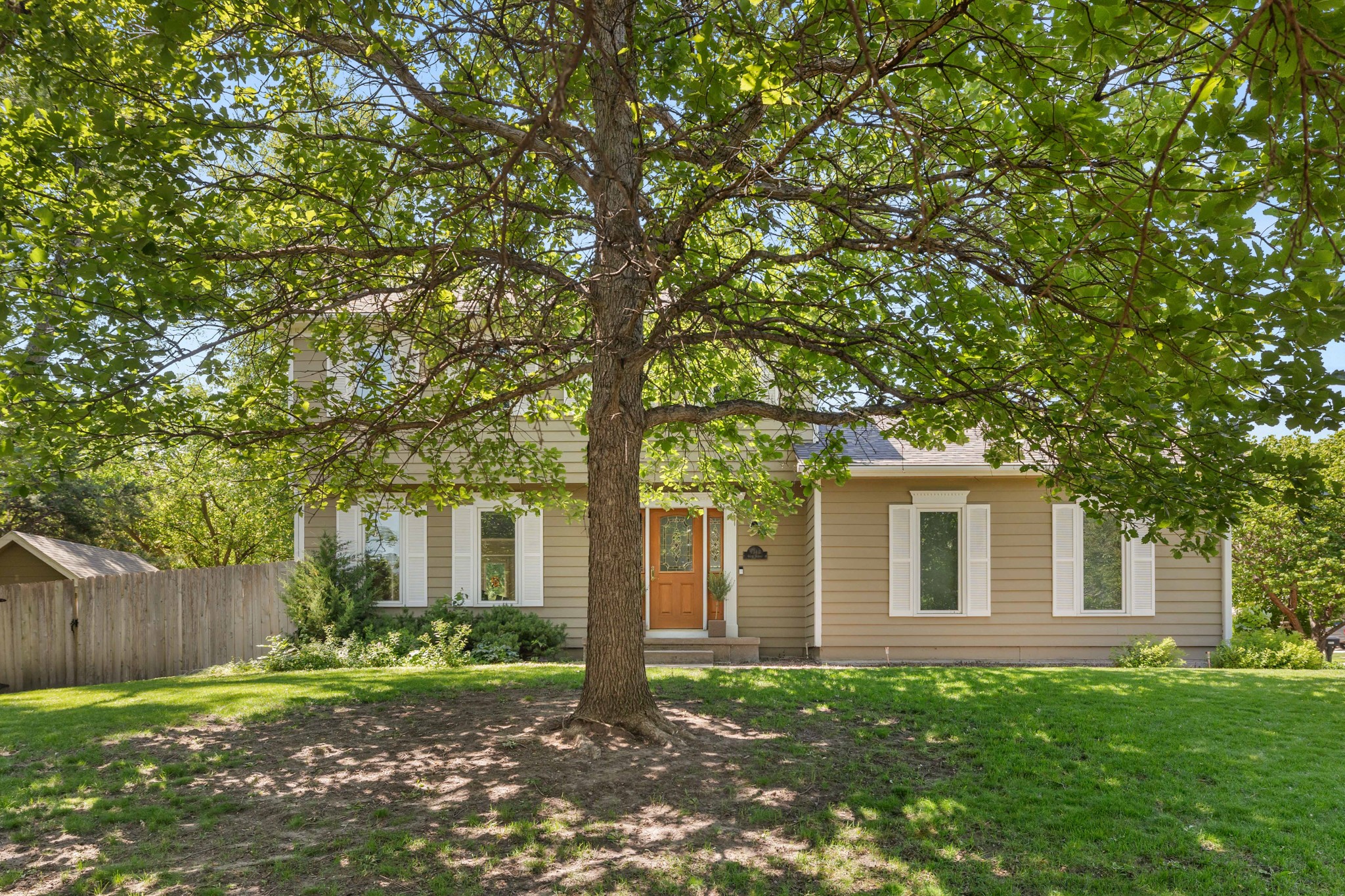 4312 46th Street Property Photo 5