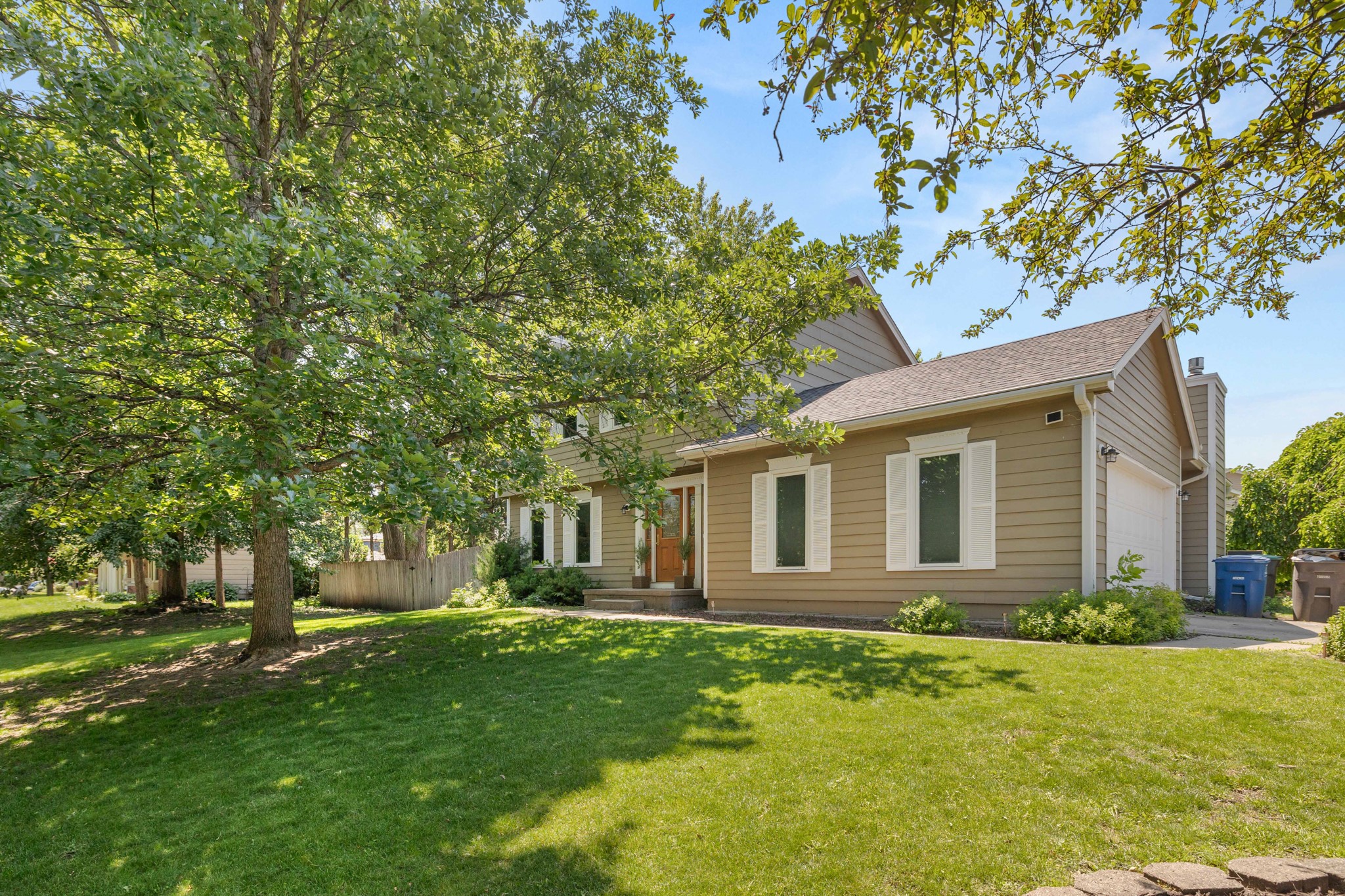 4312 46th Street Property Photo 6
