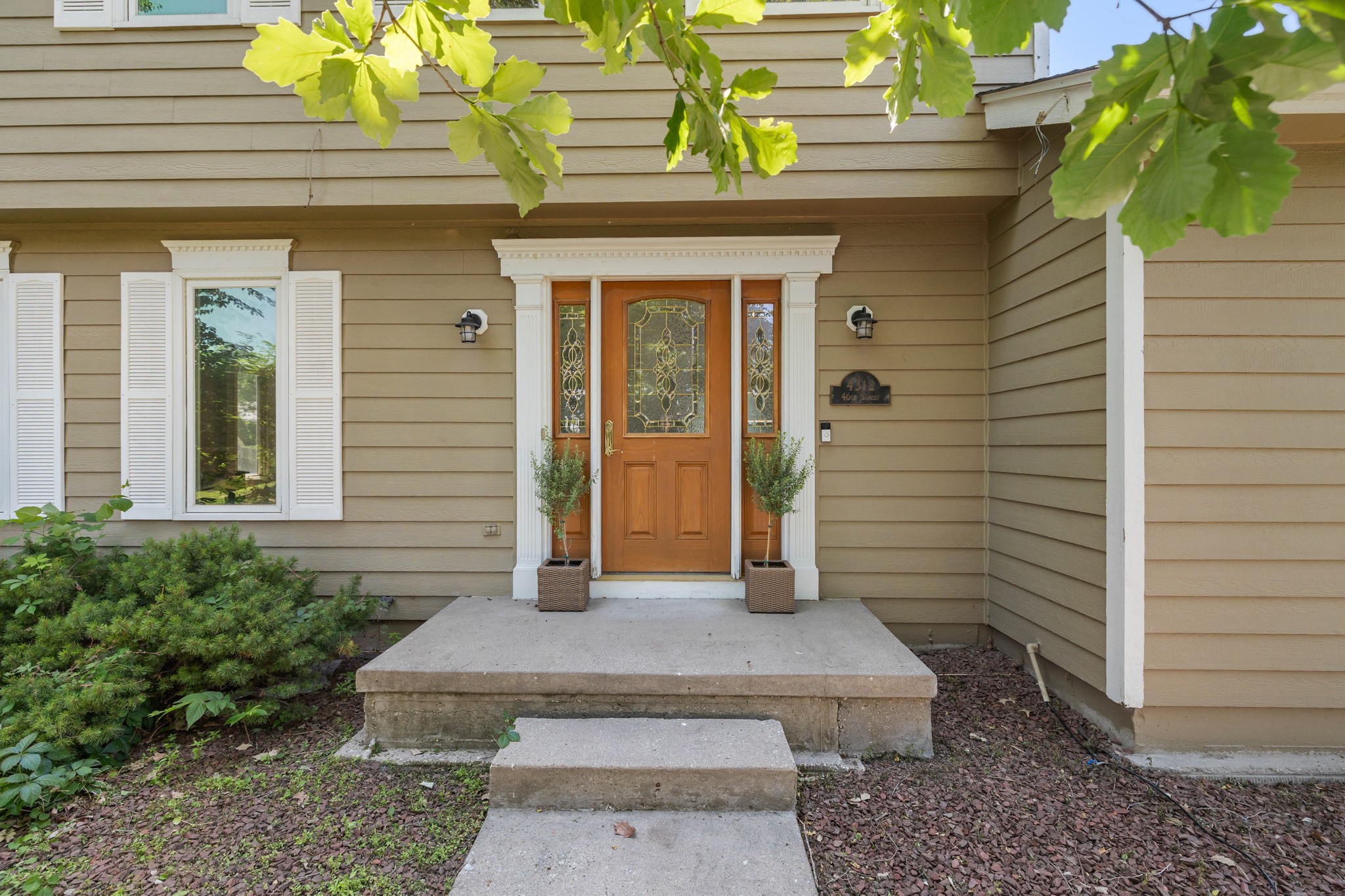 4312 46th Street Property Photo 7