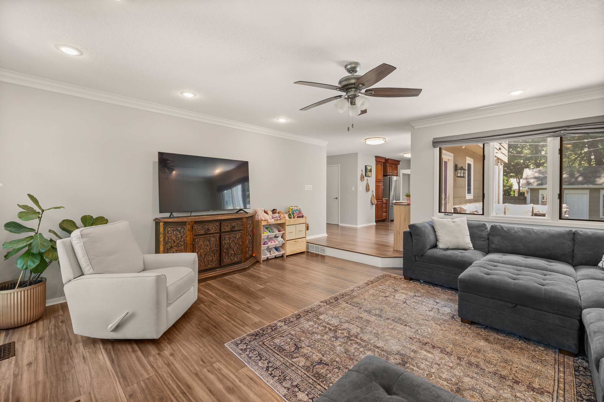 4312 46th Street Property Photo 10